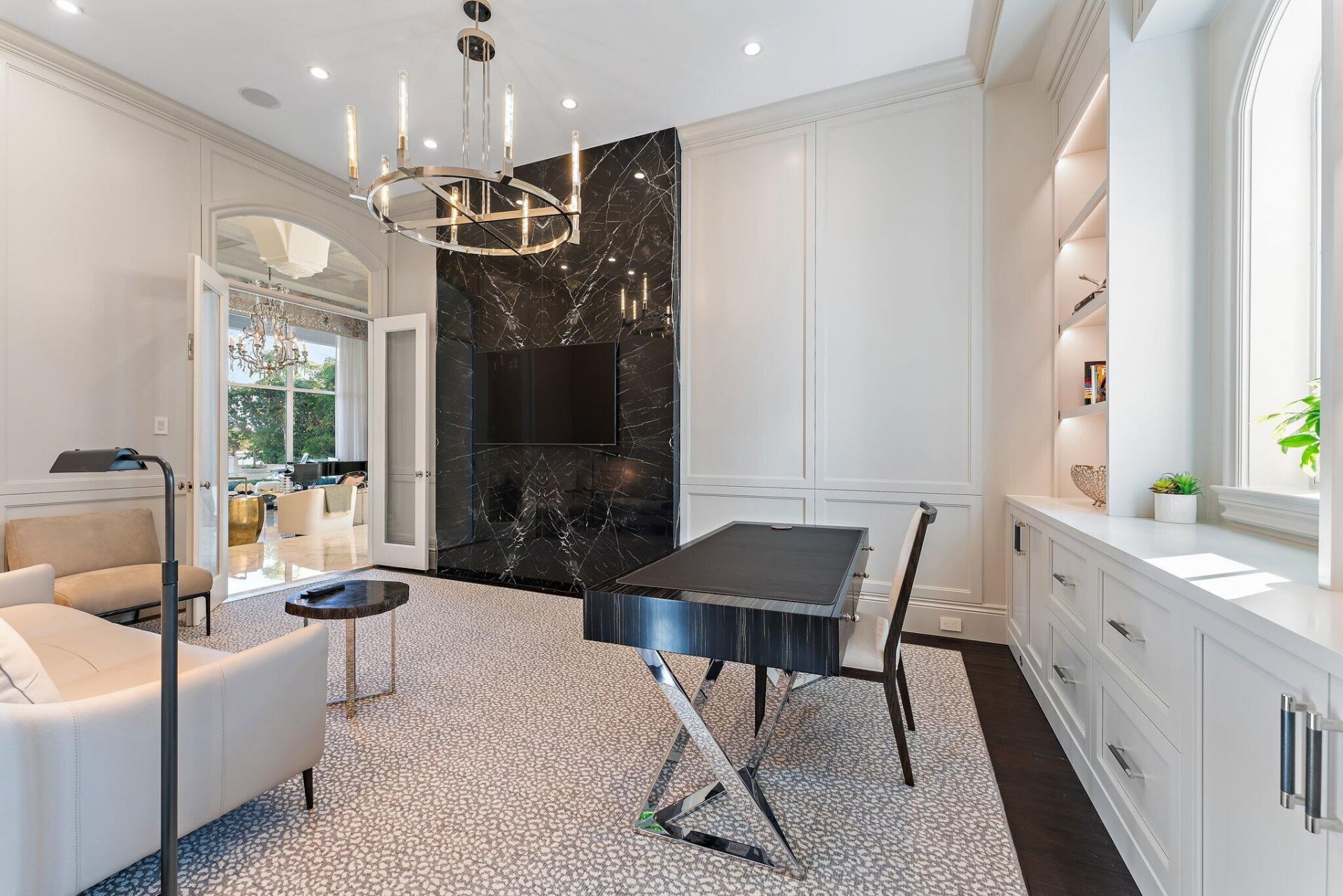 372 Regatta Drive, Jupiter, FL 33477 Photo