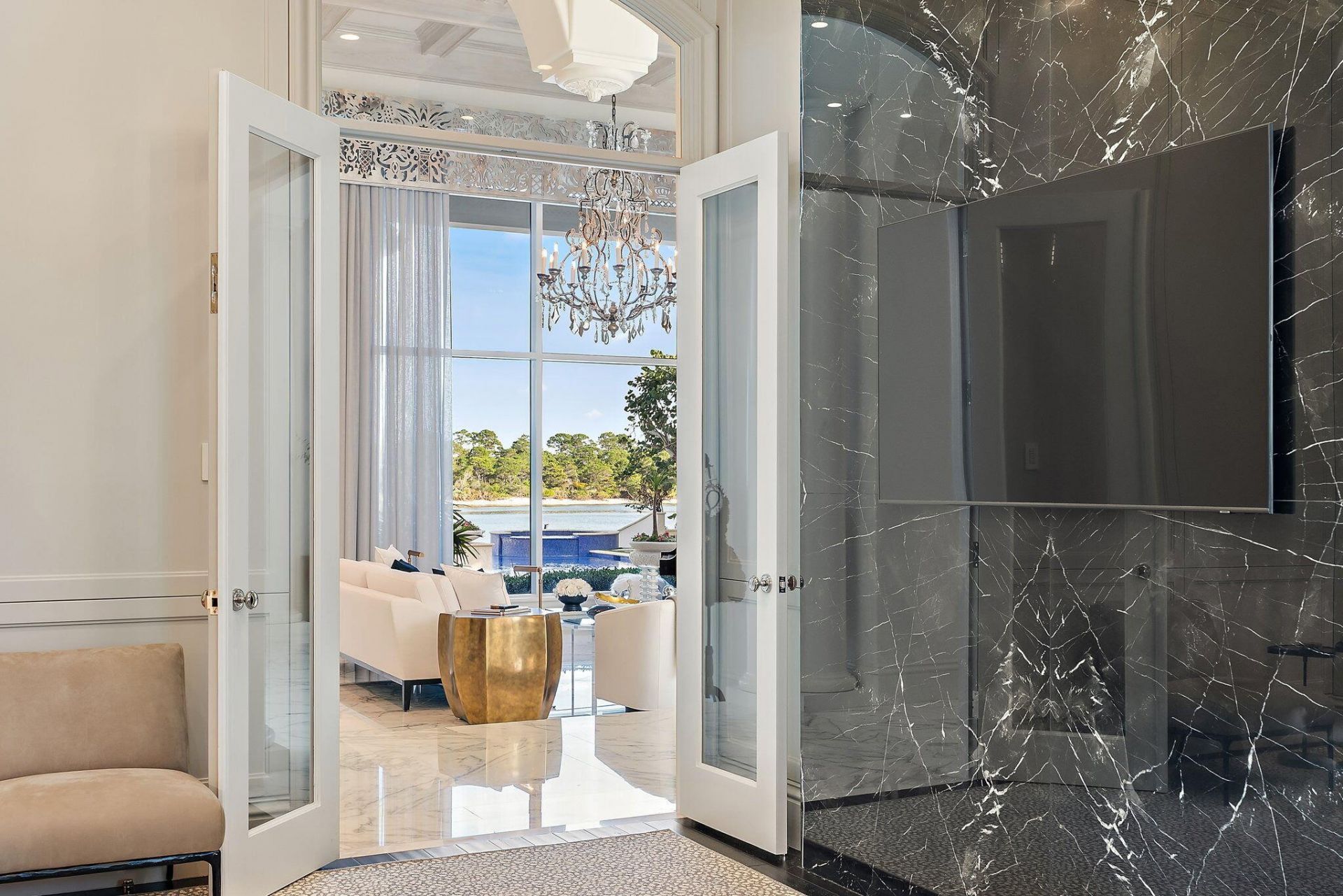 372 Regatta Drive, Jupiter, FL 33477 Photo