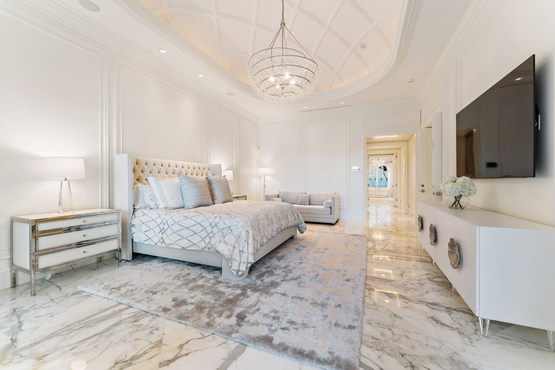 372 Regatta Drive, Jupiter, FL 33477 Photo