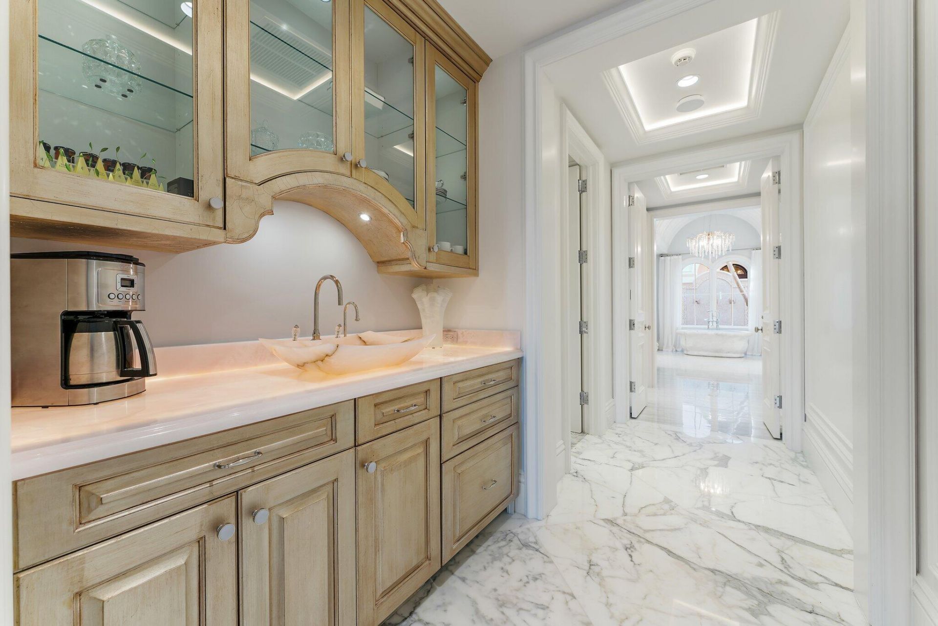 372 Regatta Drive, Jupiter, FL 33477 Photo