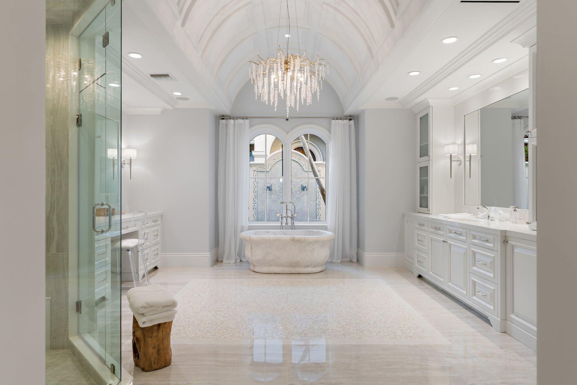 372 Regatta Drive, Jupiter, FL 33477 Photo