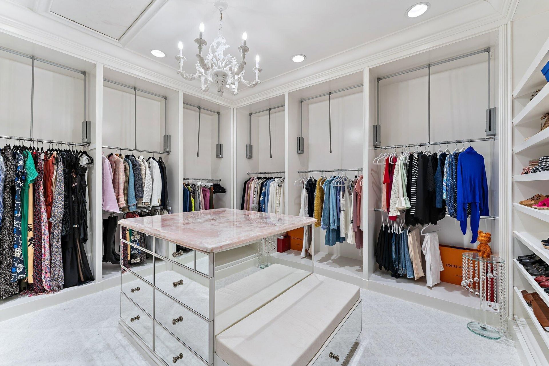 372 Regatta Drive, Jupiter, FL 33477 Photo