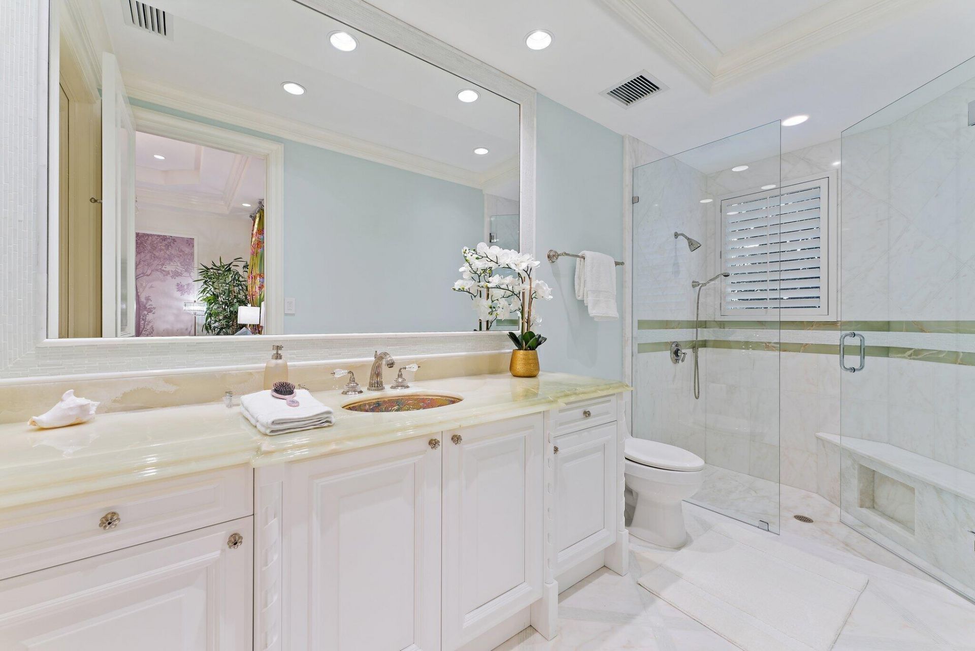 372 Regatta Drive, Jupiter, FL 33477 Photo