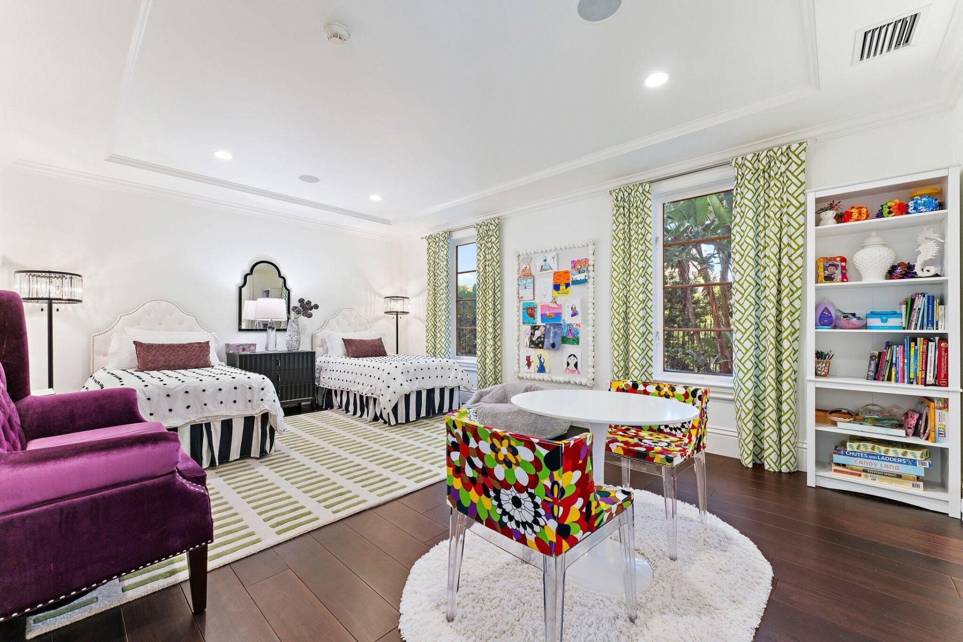 372 Regatta Drive, Jupiter, FL 33477 Photo