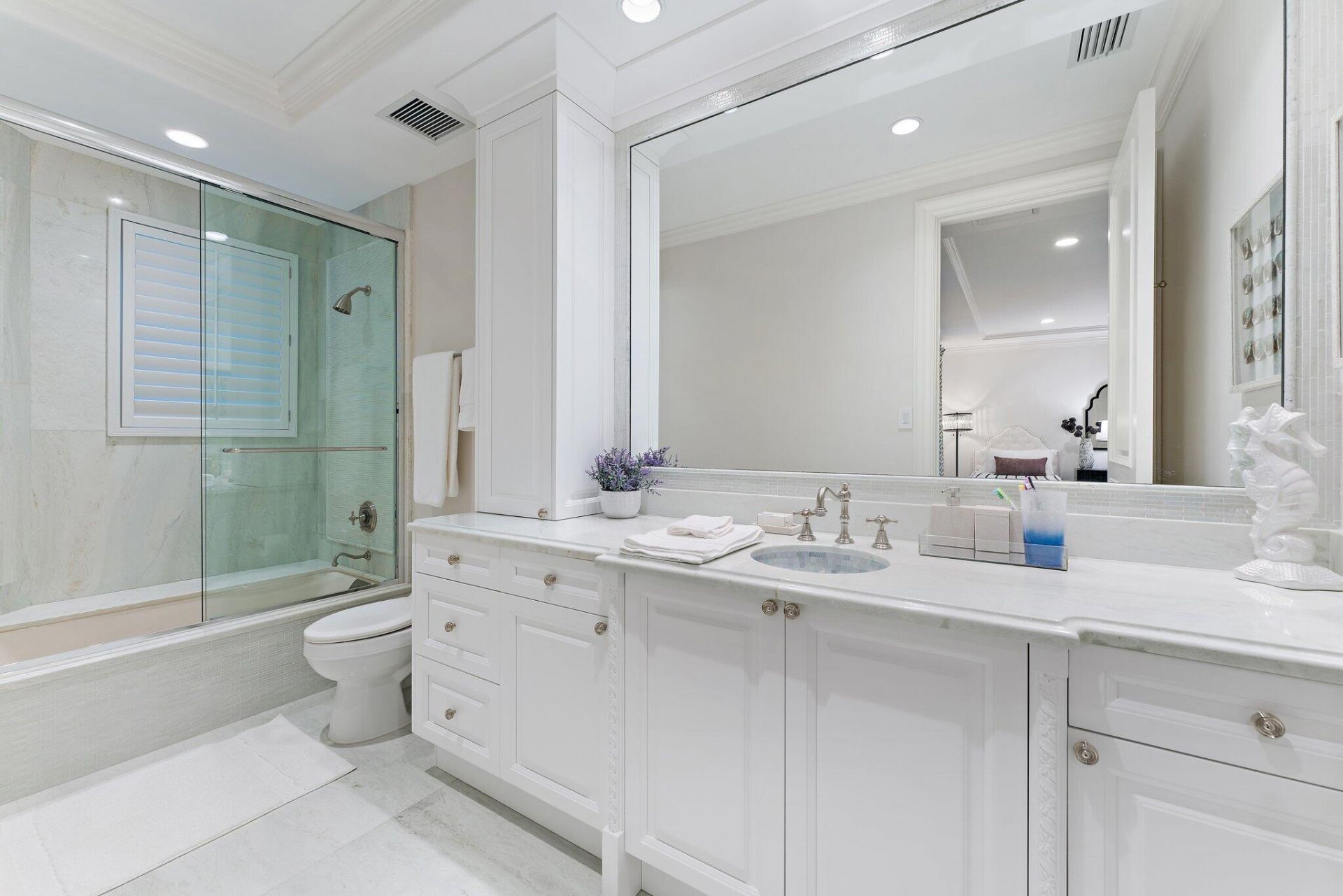 372 Regatta Drive, Jupiter, FL 33477 Photo