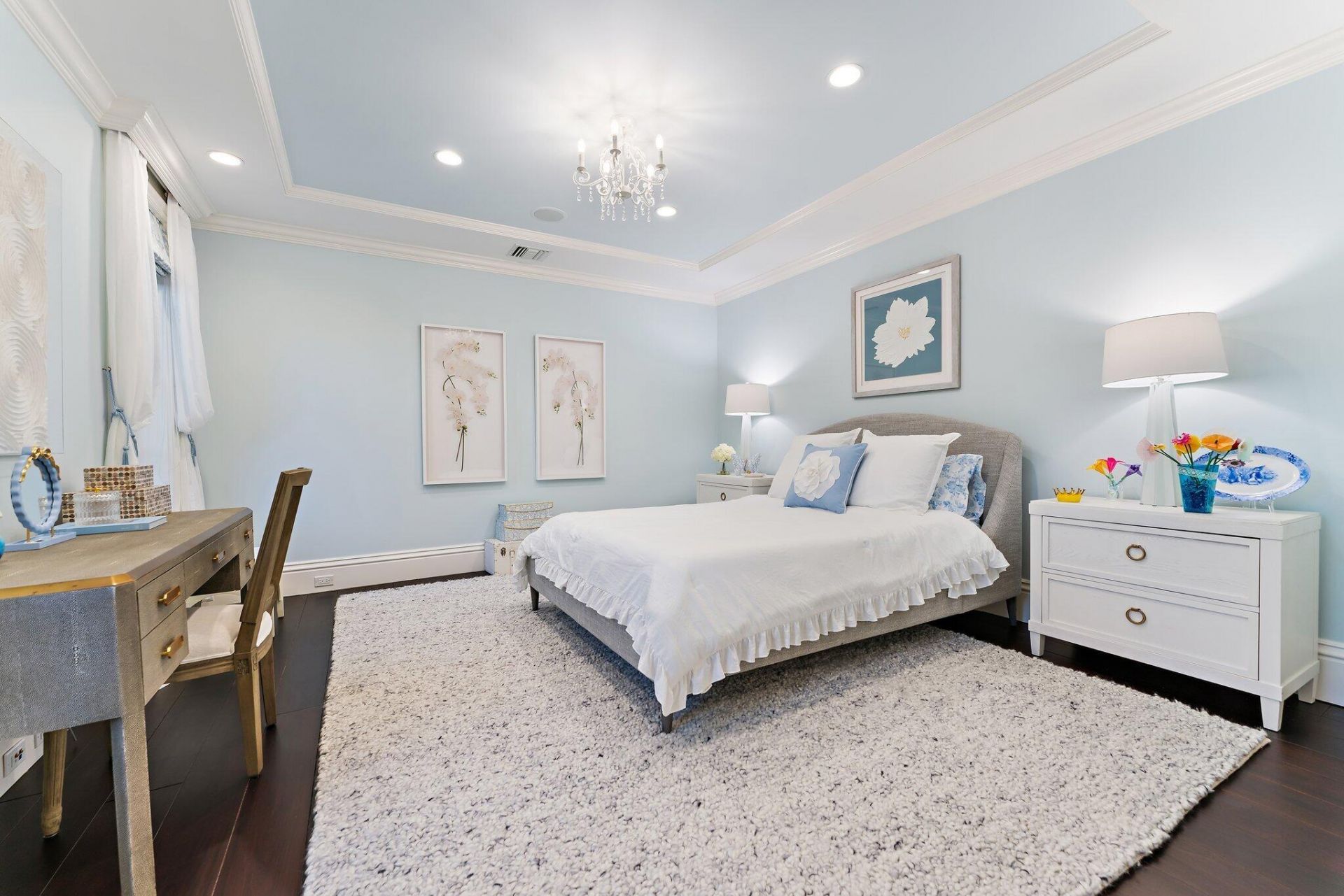 372 Regatta Drive, Jupiter, FL 33477 Photo