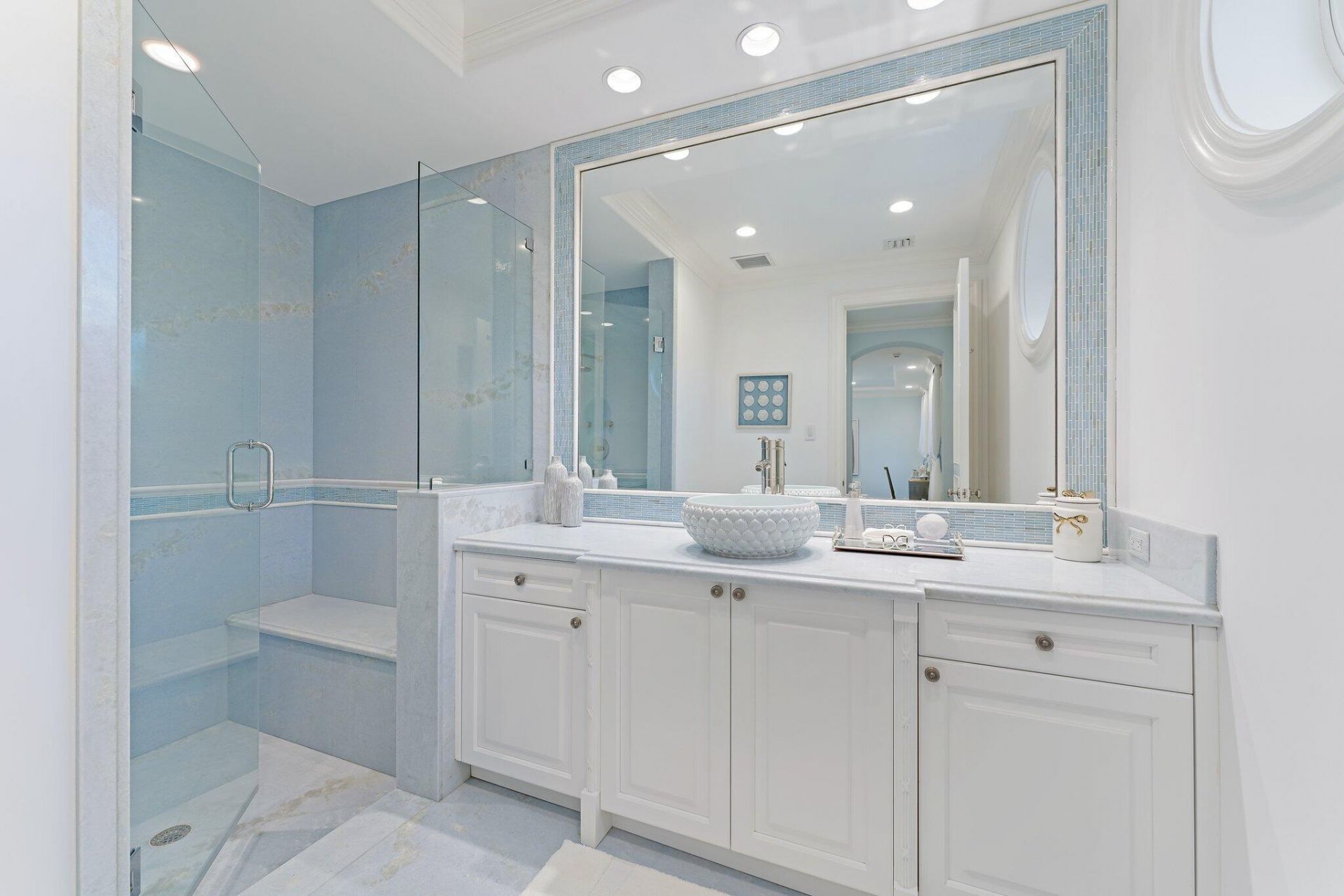 372 Regatta Drive, Jupiter, FL 33477 Photo