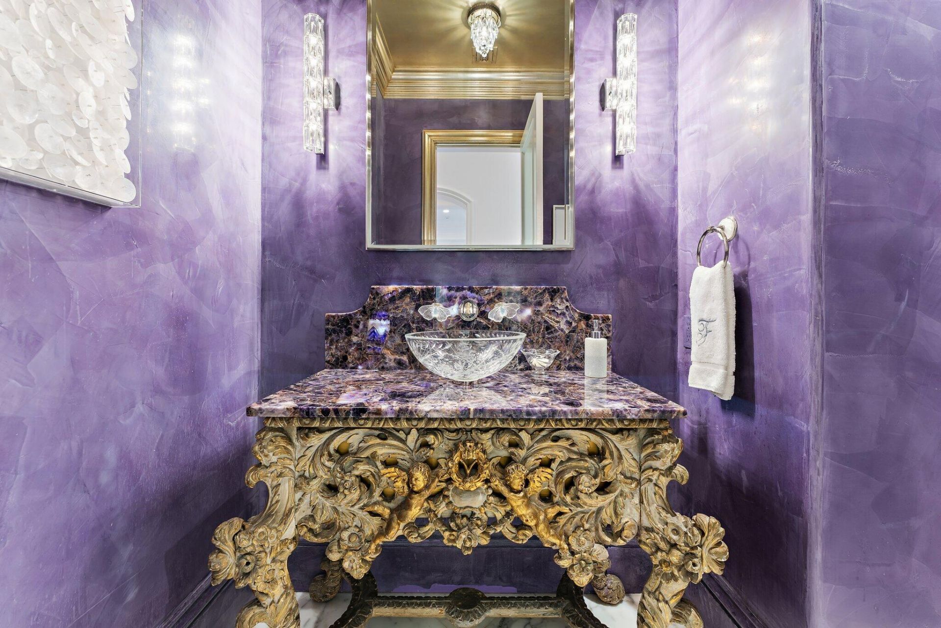 372 Regatta Drive, Jupiter, FL 33477 Photo