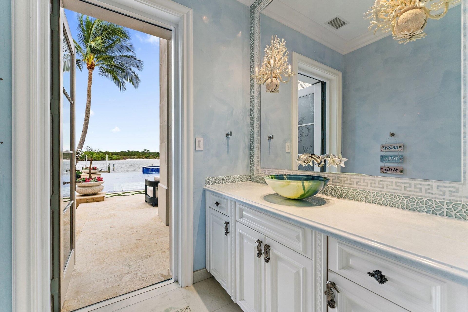 372 Regatta Drive, Jupiter, FL 33477 Photo