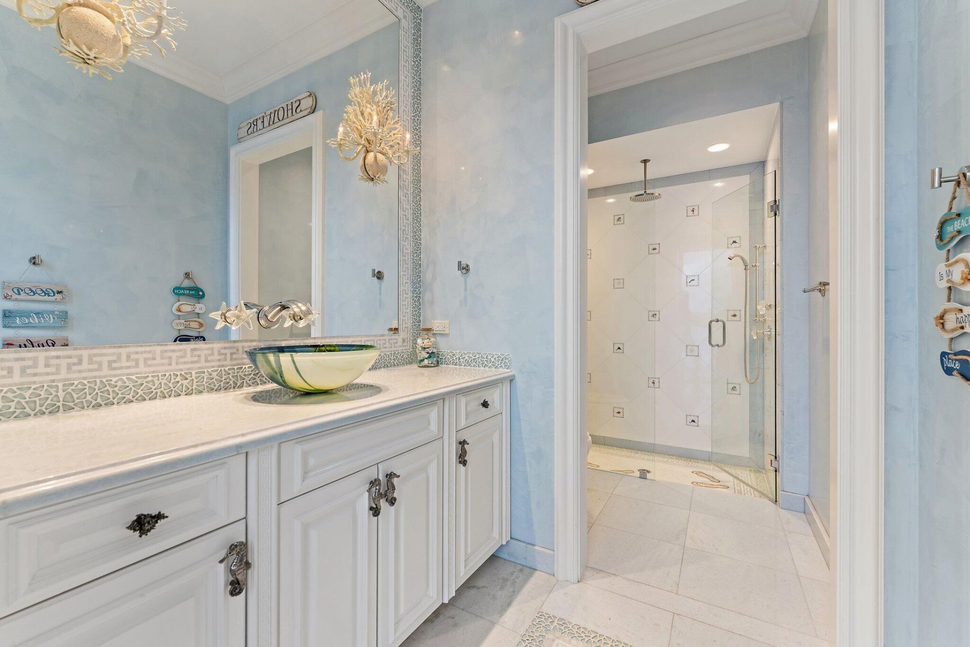 372 Regatta Drive, Jupiter, FL 33477 Photo