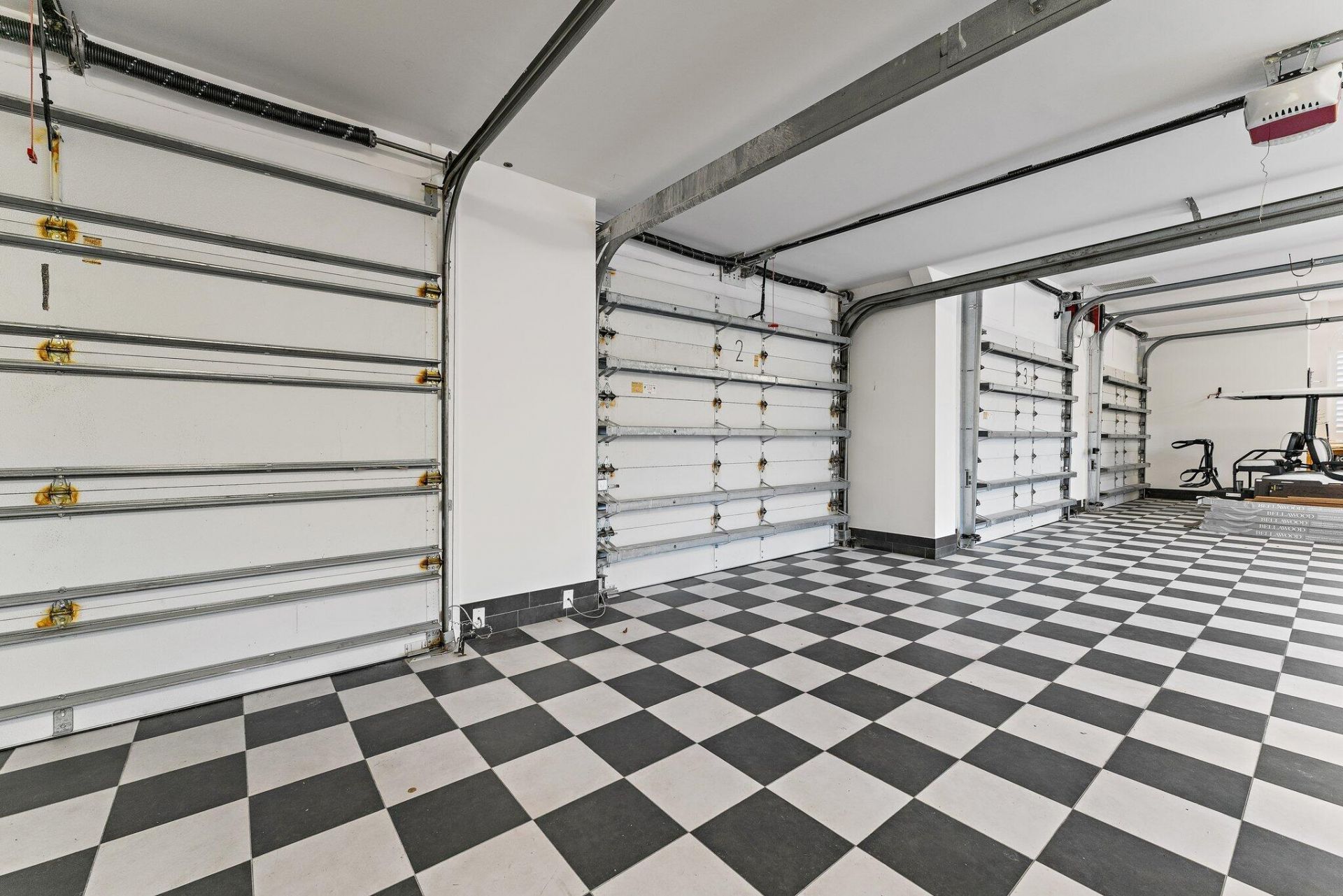 372 Regatta Drive, Jupiter, FL 33477 Photo