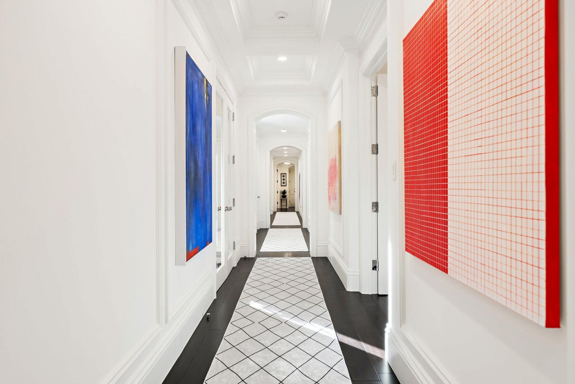 372 Regatta Drive, Jupiter, FL 33477 Photo