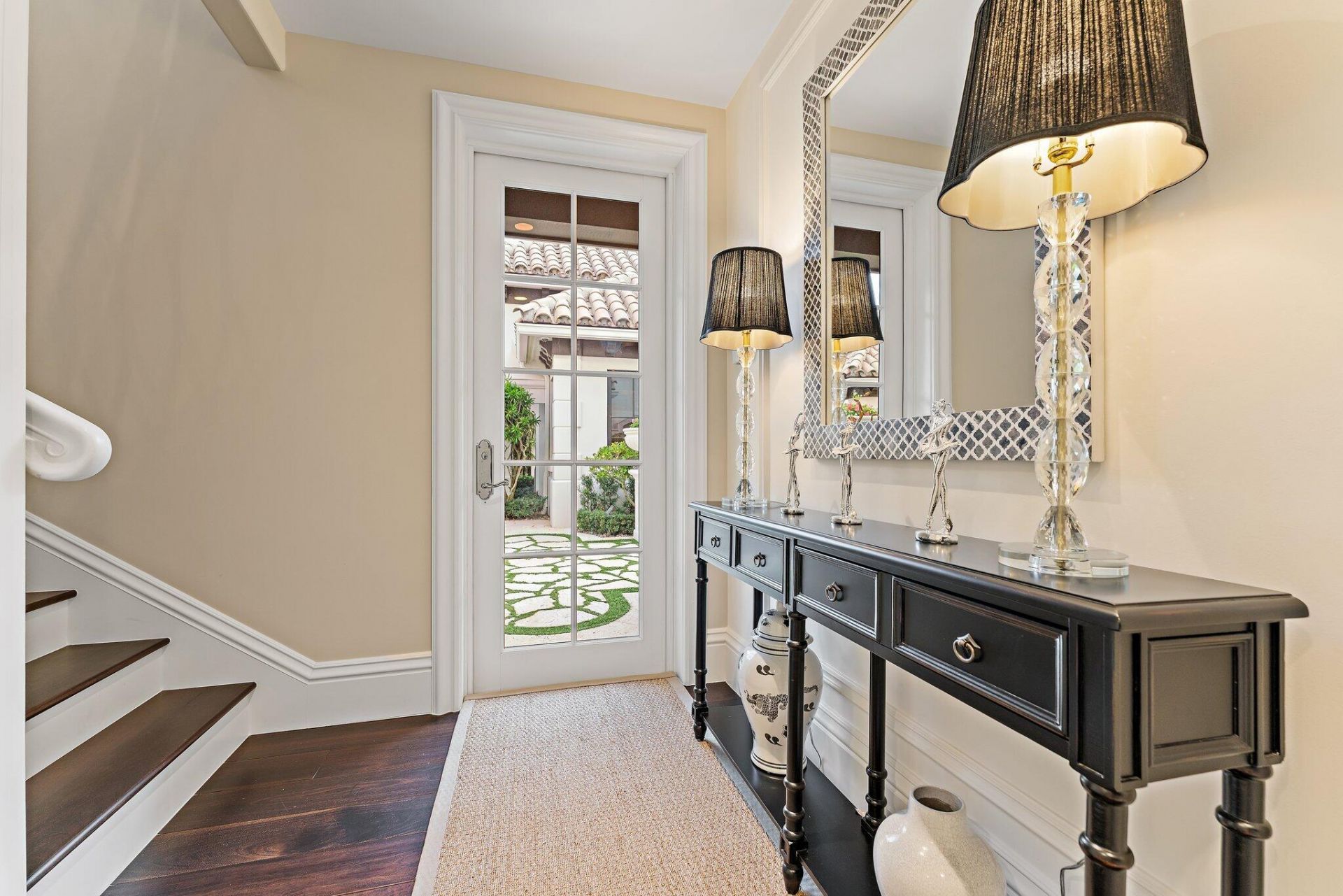 372 Regatta Drive, Jupiter, FL 33477 Photo