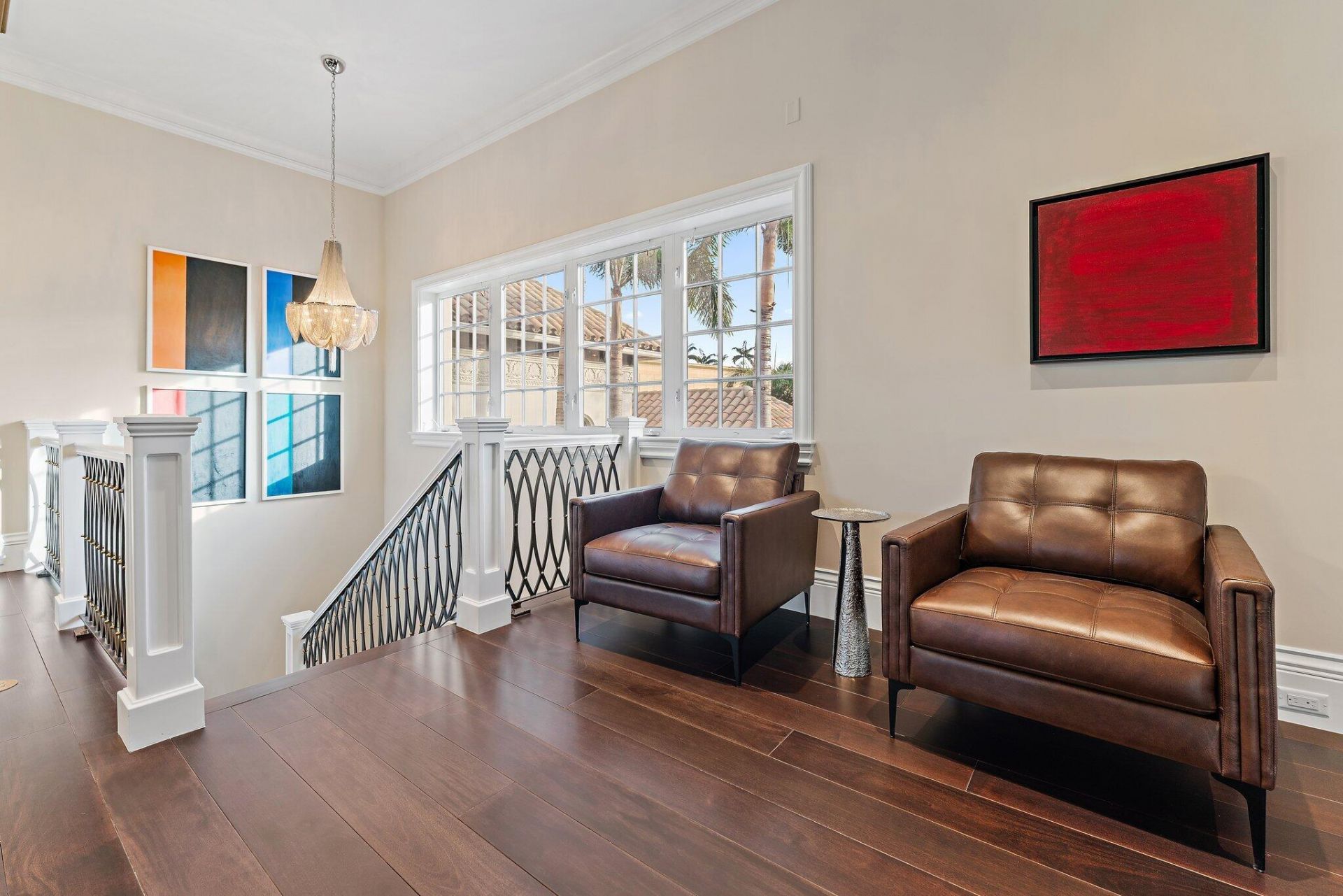 372 Regatta Drive, Jupiter, FL 33477 Photo