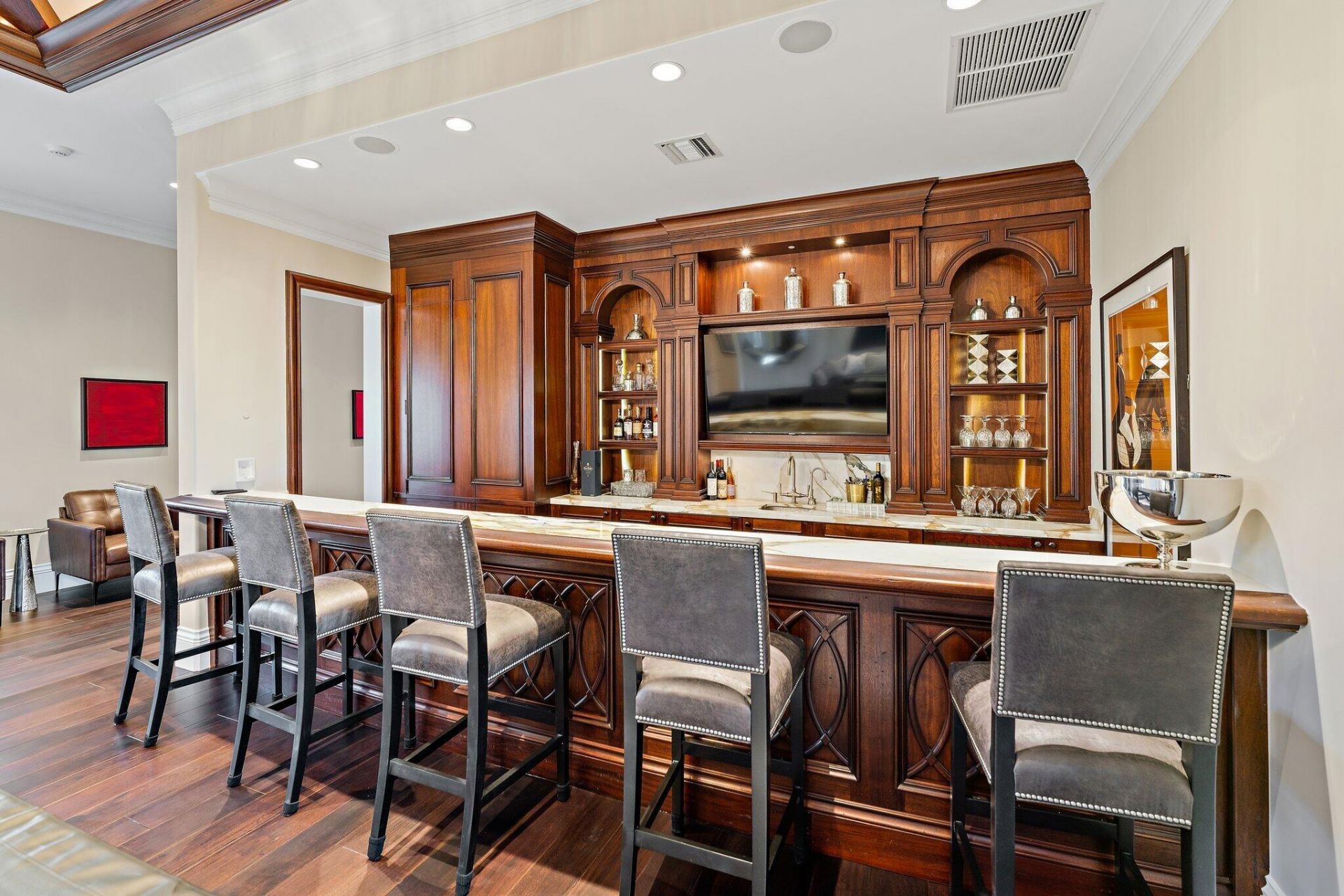 372 Regatta Drive, Jupiter, FL 33477 Photo