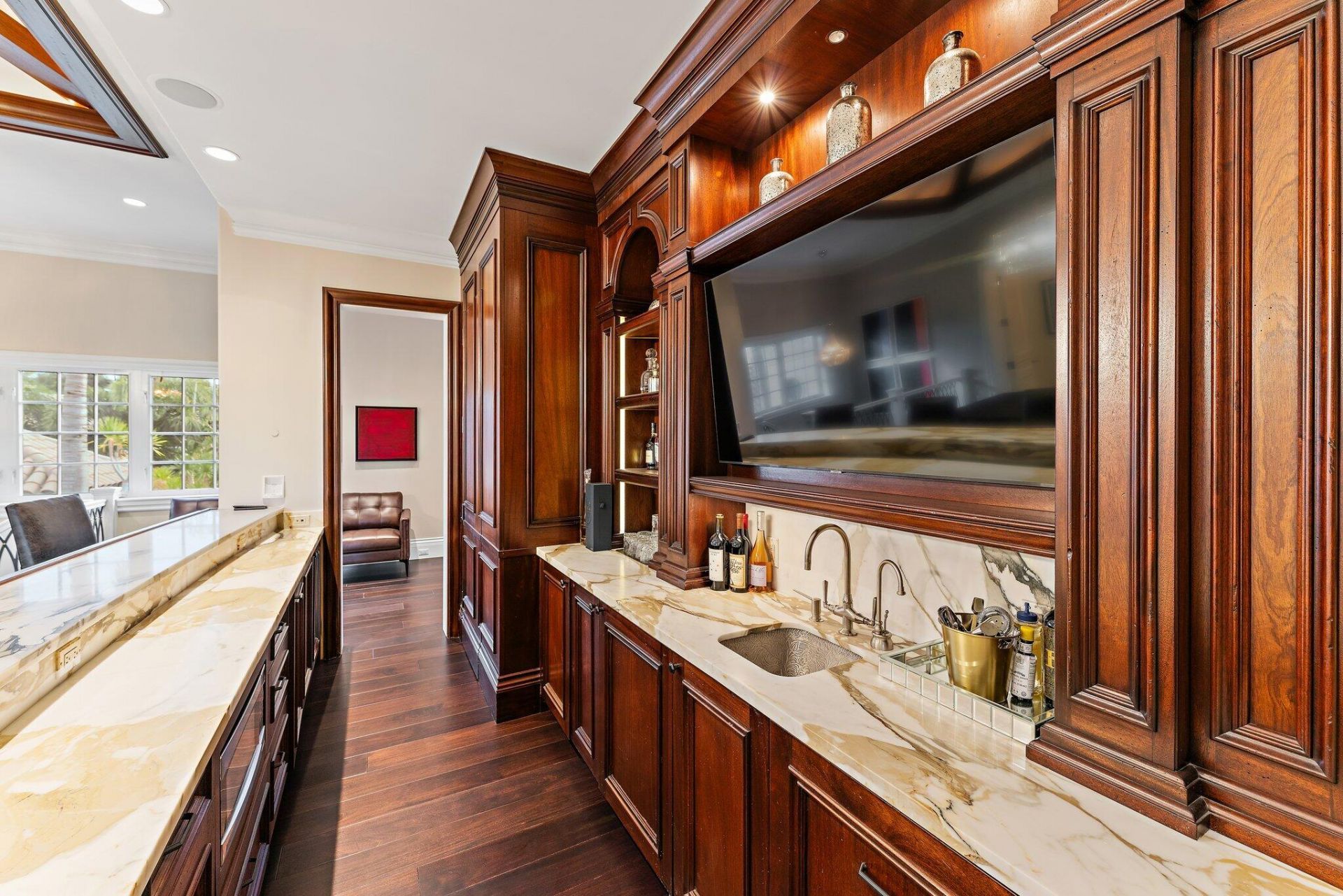 372 Regatta Drive, Jupiter, FL 33477 Photo