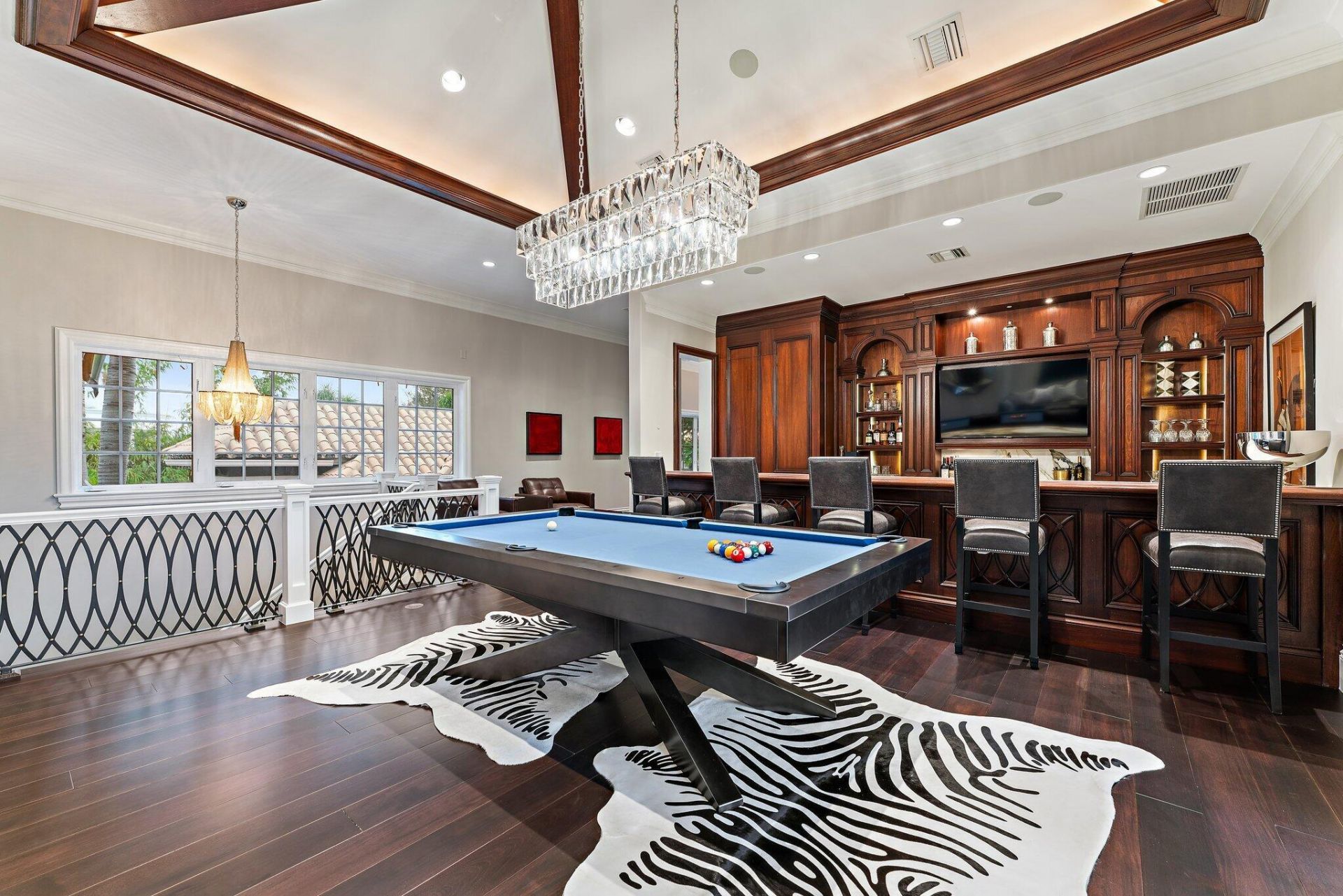 372 Regatta Drive, Jupiter, FL 33477 Photo