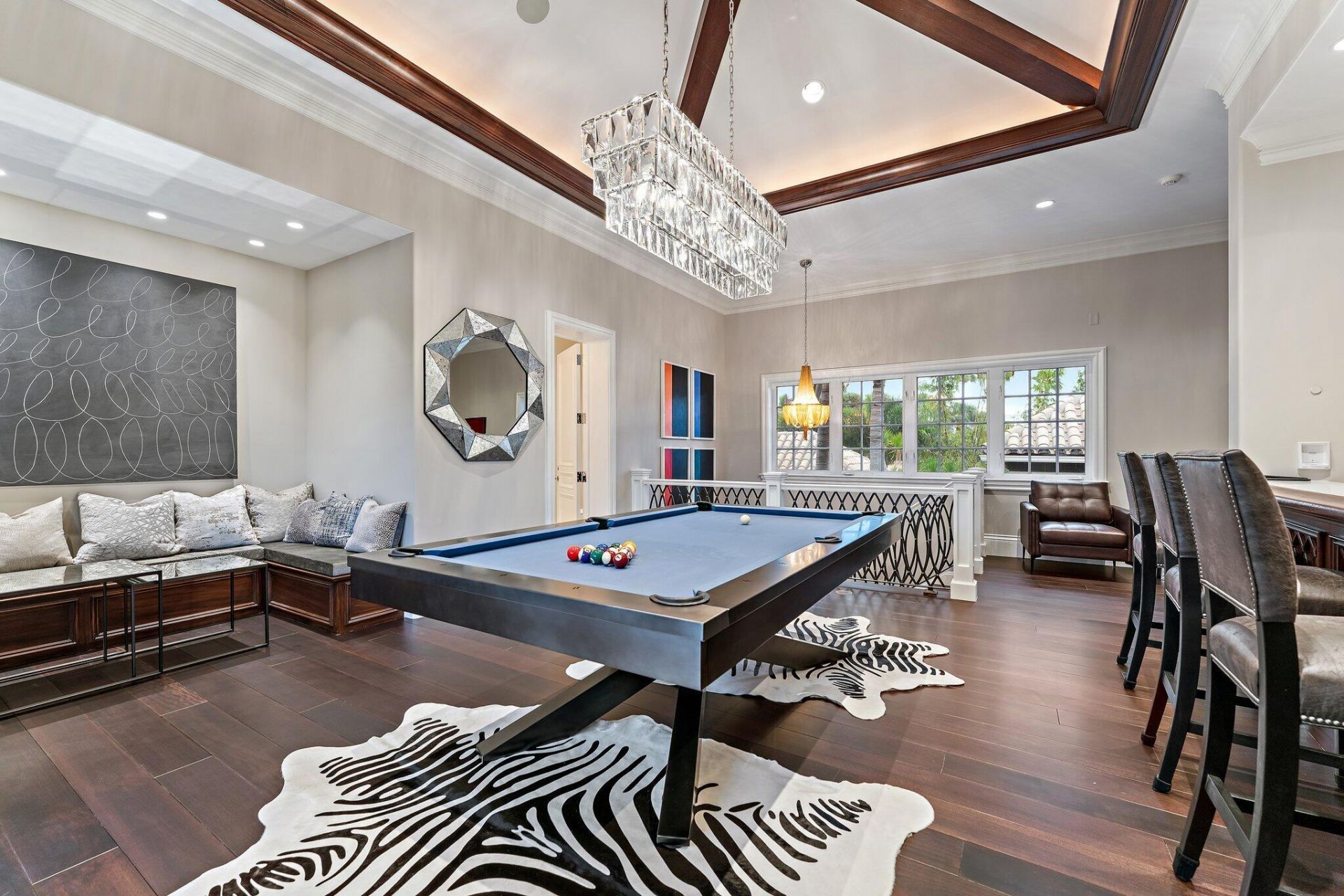 372 Regatta Drive, Jupiter, FL 33477 Photo