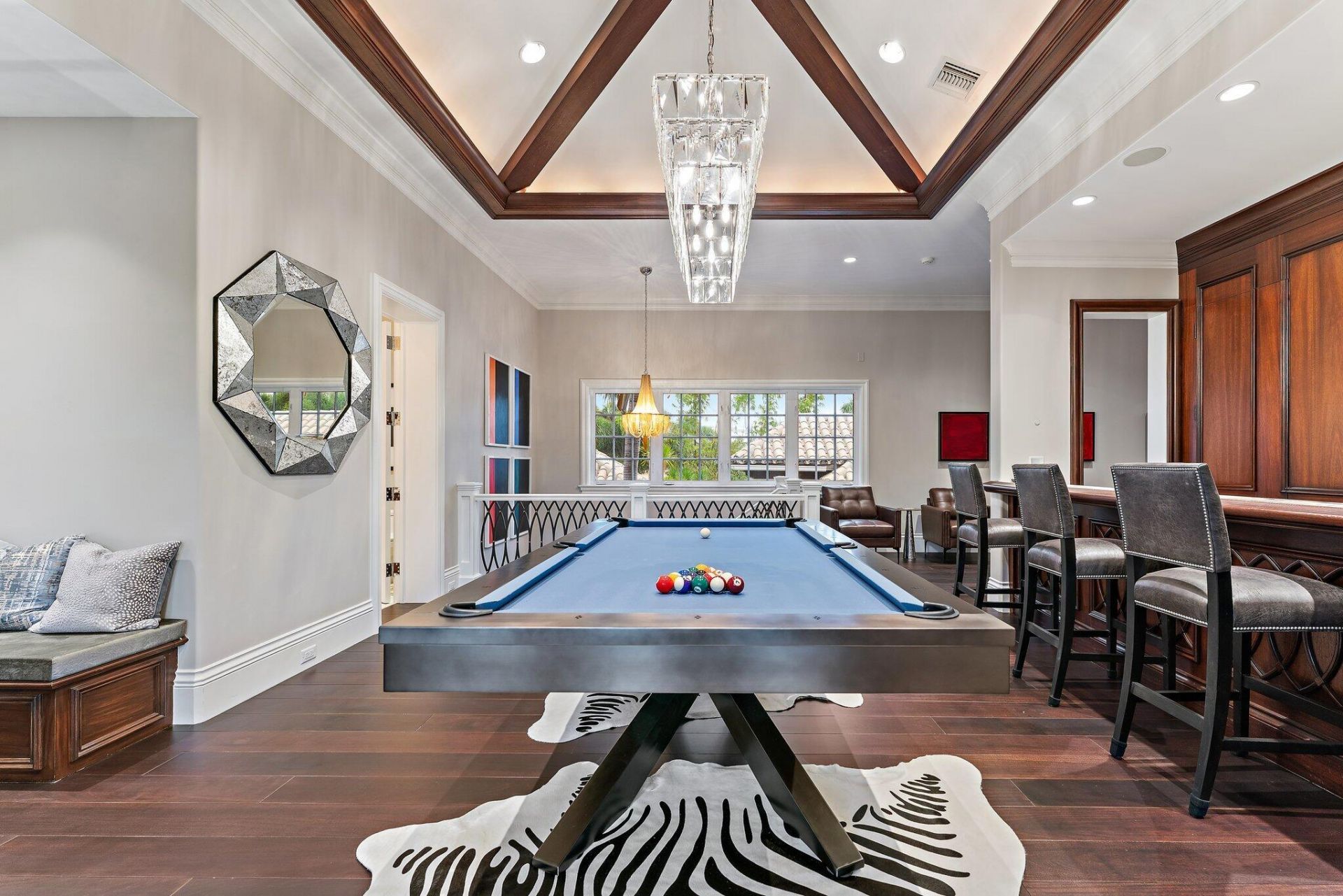 372 Regatta Drive, Jupiter, FL 33477 Photo