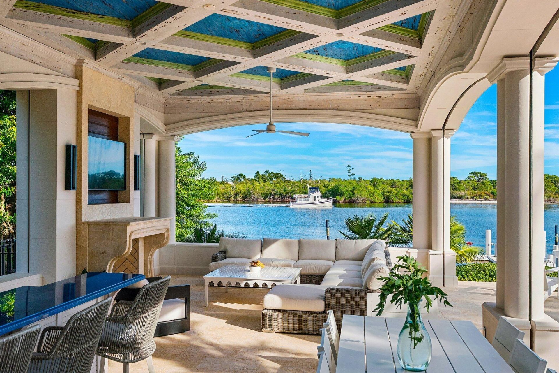 372 Regatta Drive, Jupiter, FL 33477 Photo