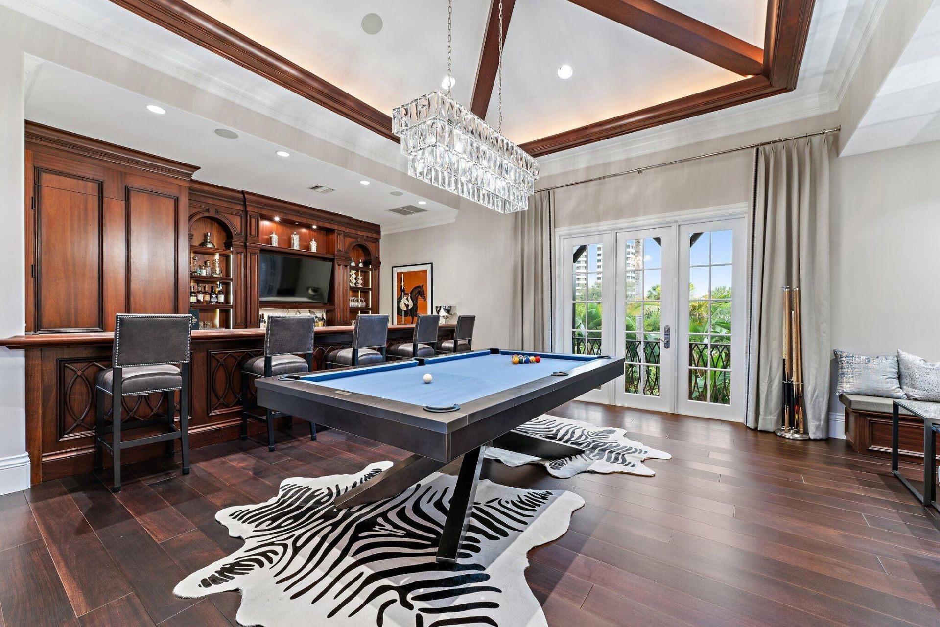 372 Regatta Drive, Jupiter, FL 33477 Photo