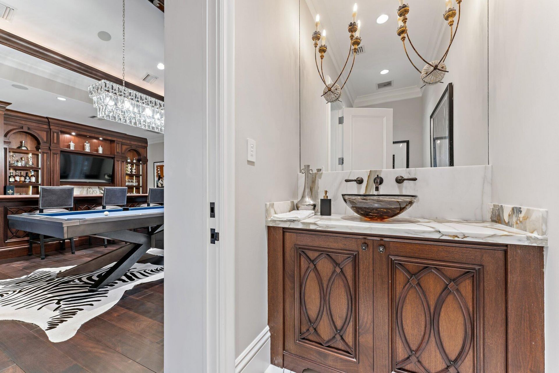 372 Regatta Drive, Jupiter, FL 33477 Photo