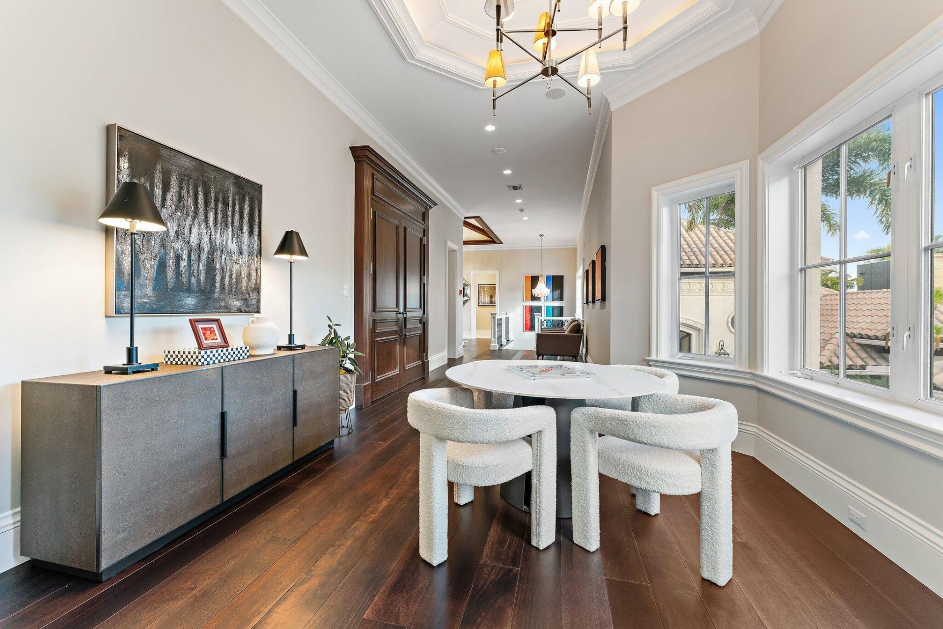 372 Regatta Drive, Jupiter, FL 33477 Photo