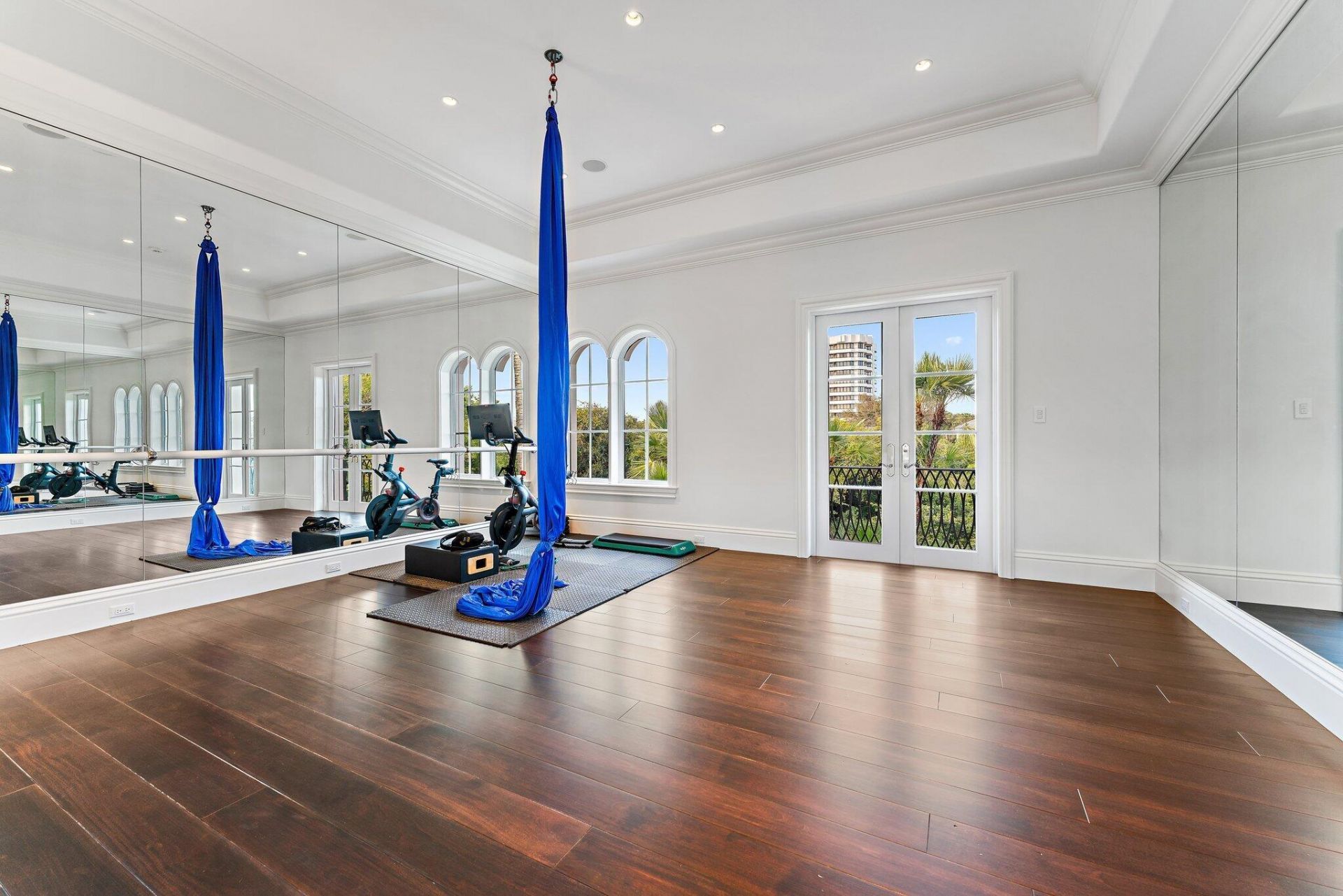 372 Regatta Drive, Jupiter, FL 33477 Photo