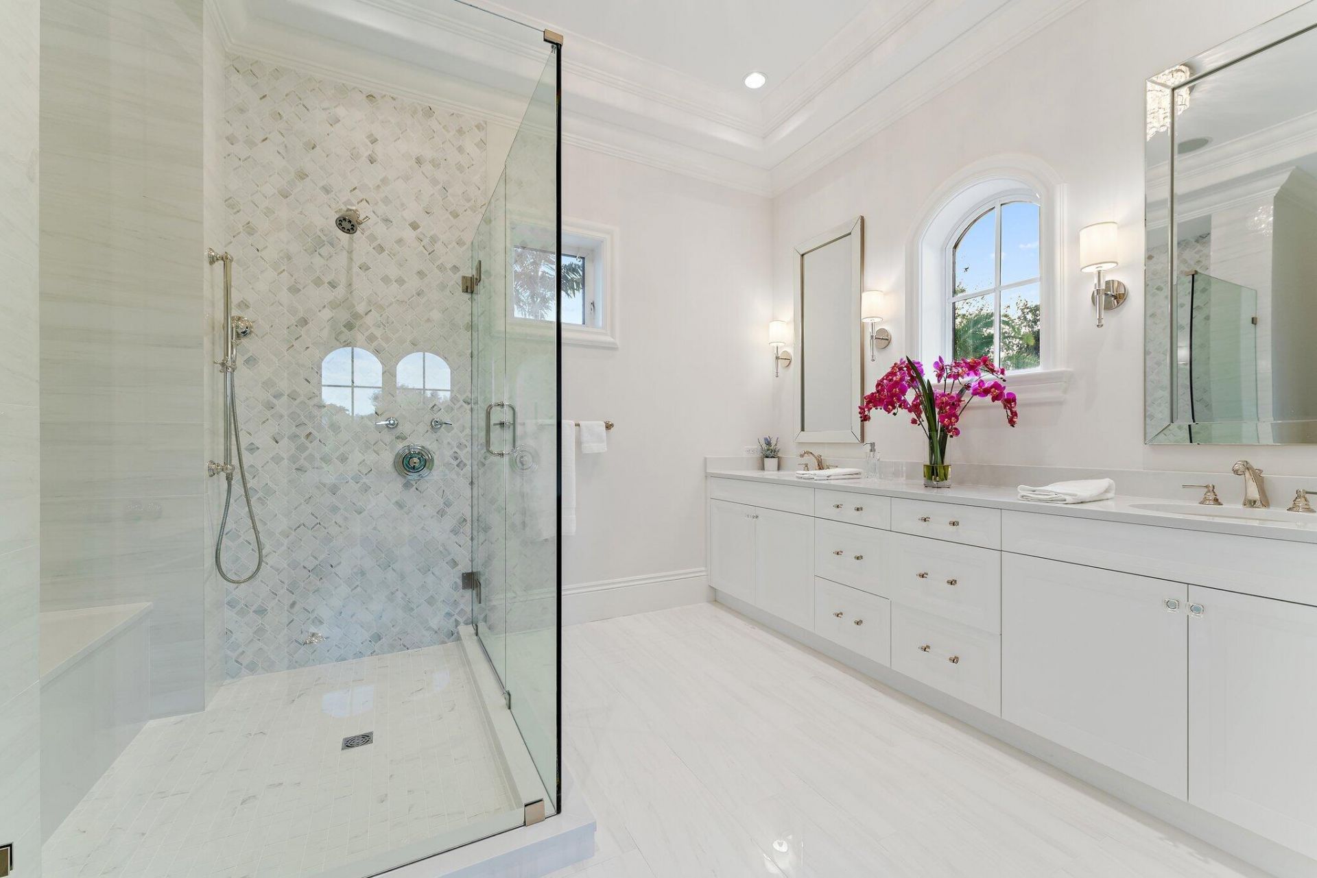 372 Regatta Drive, Jupiter, FL 33477 Photo