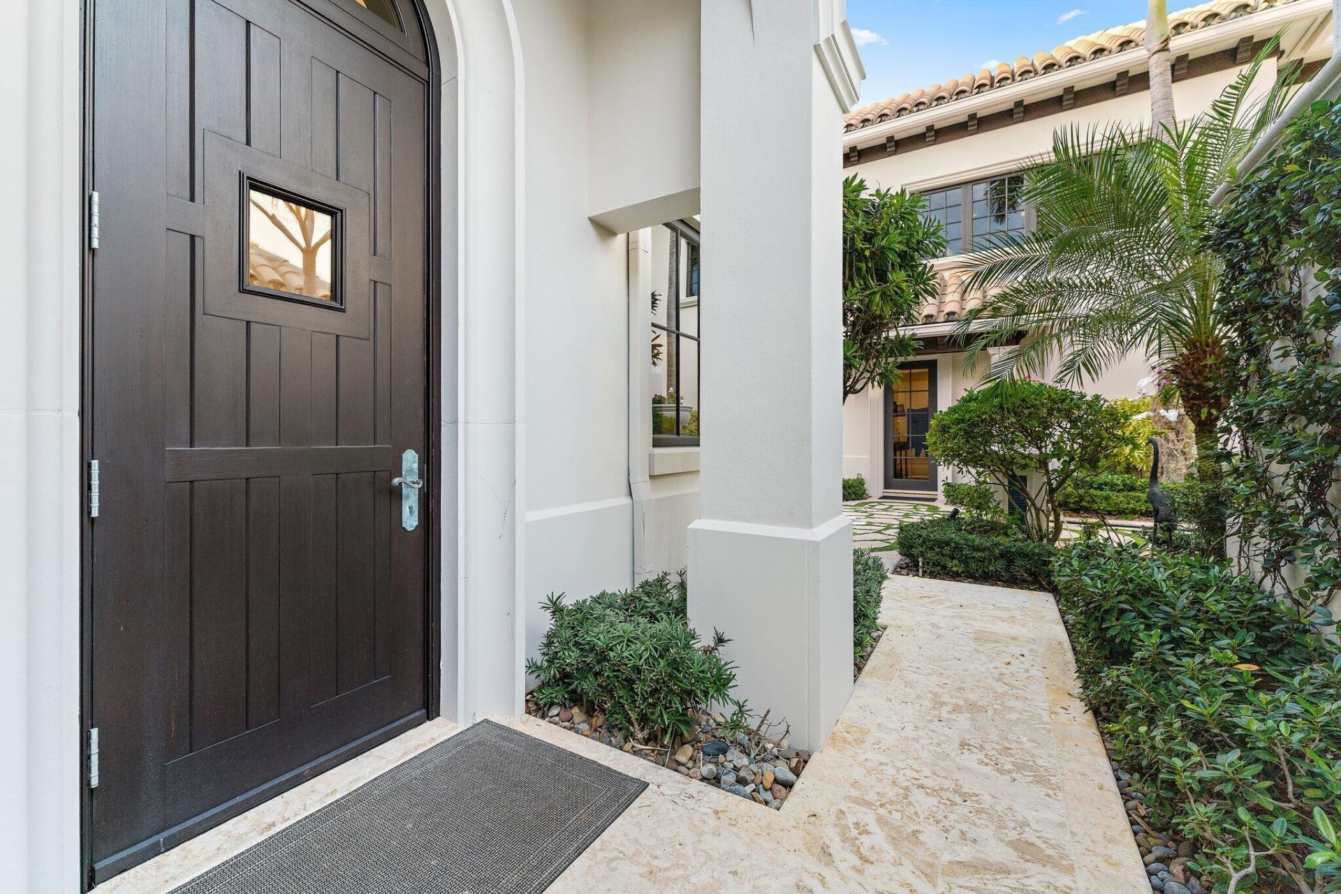 372 Regatta Drive, Jupiter, FL 33477 Photo