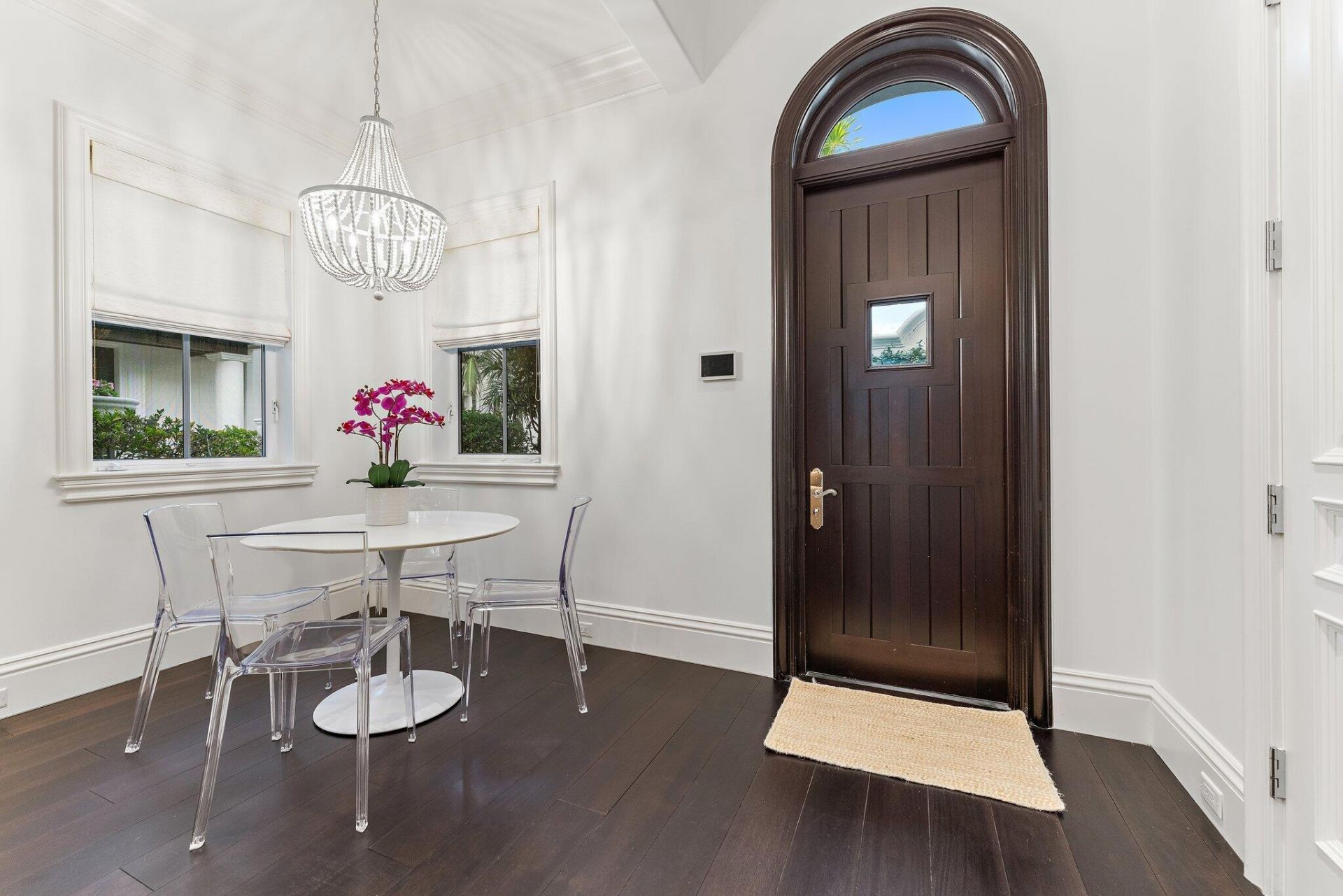 372 Regatta Drive, Jupiter, FL 33477 Photo