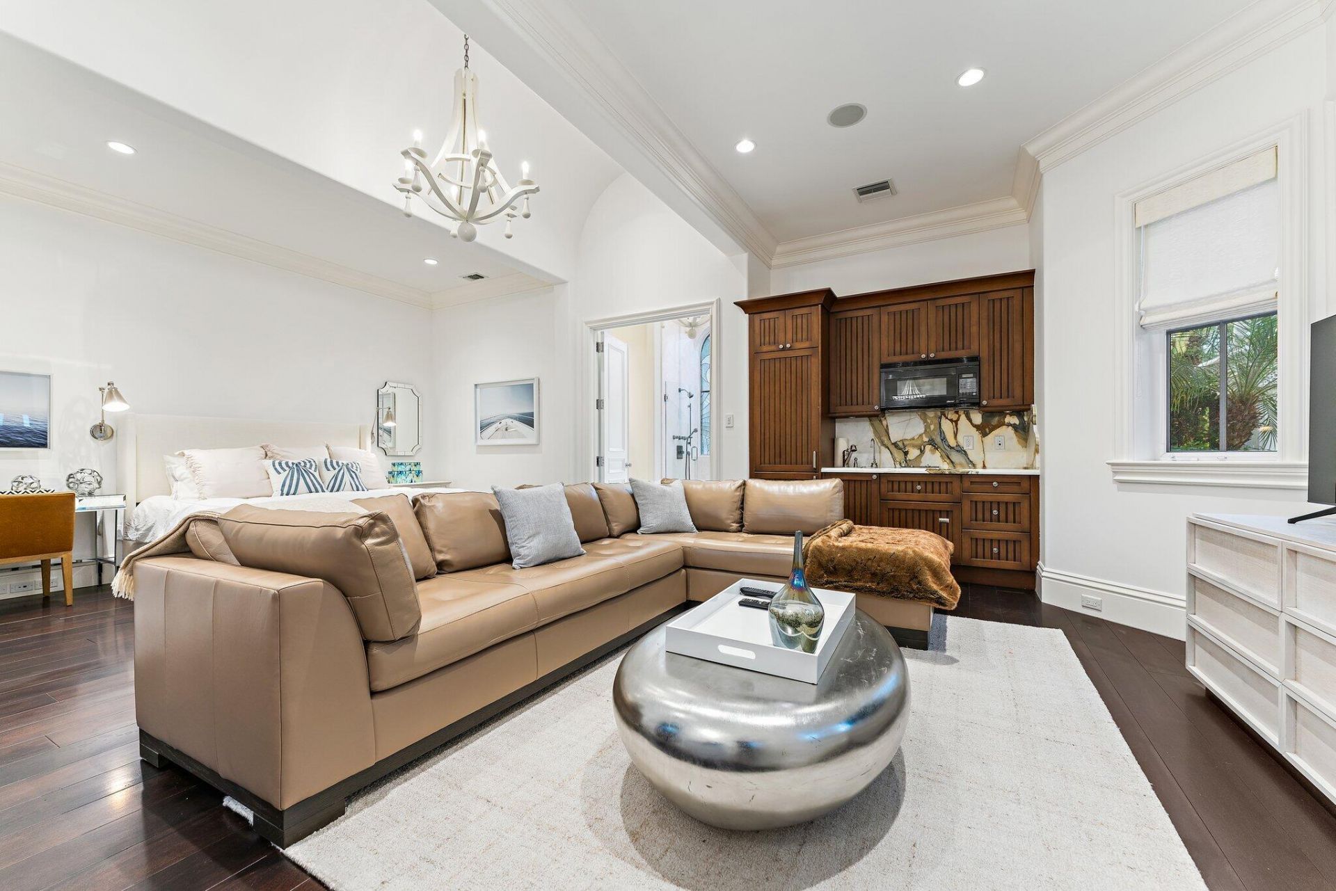 372 Regatta Drive, Jupiter, FL 33477 Photo