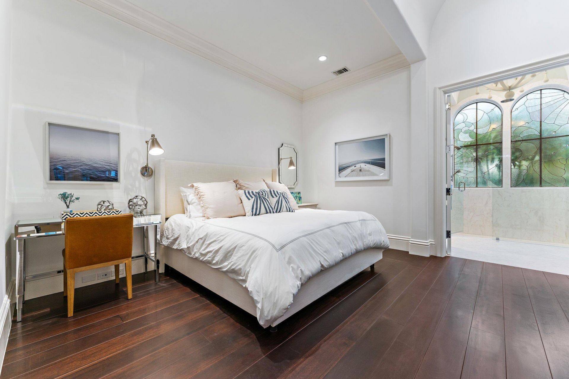 372 Regatta Drive, Jupiter, FL 33477 Photo