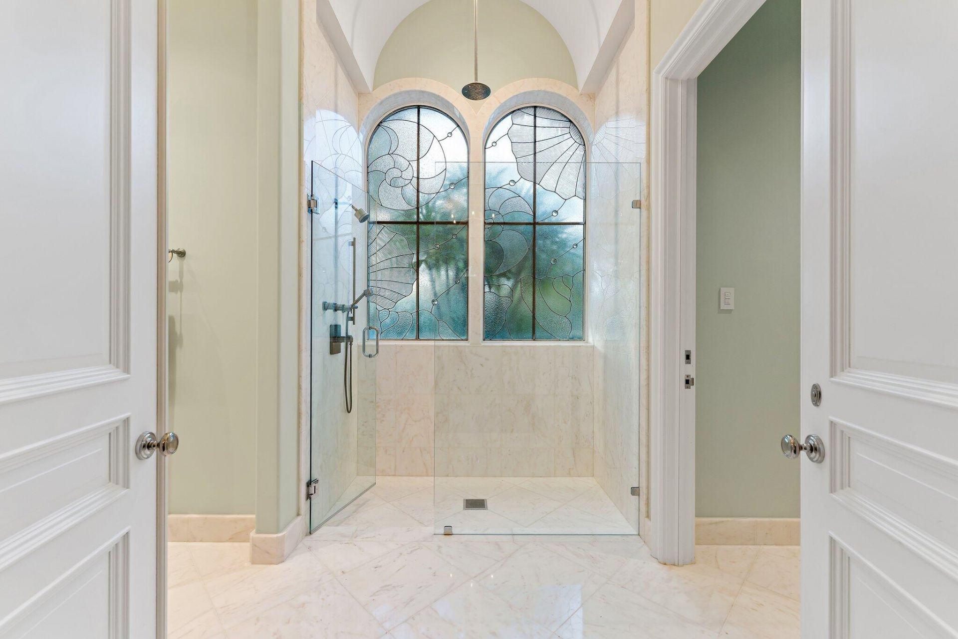 372 Regatta Drive, Jupiter, FL 33477 Photo