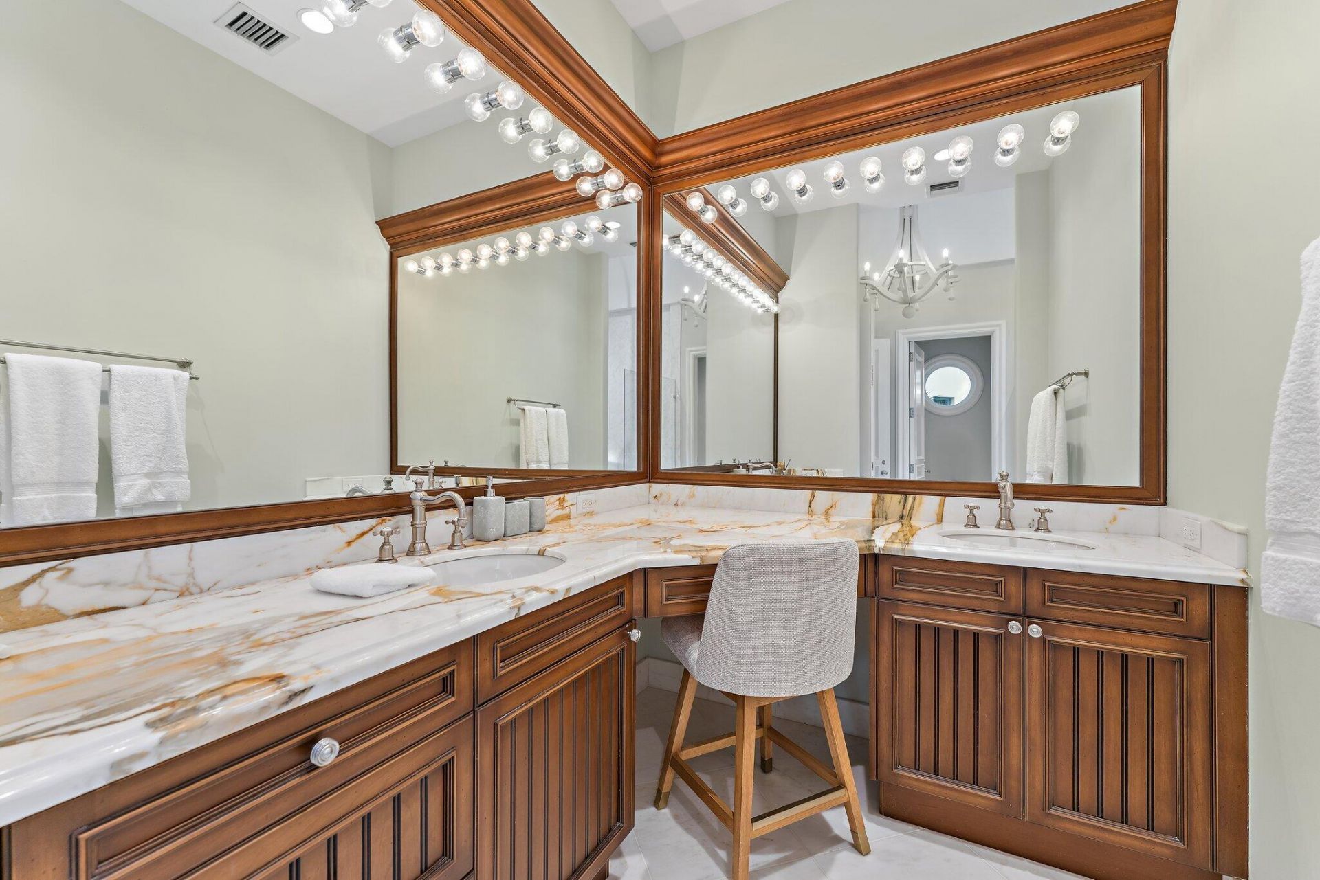 372 Regatta Drive, Jupiter, FL 33477 Photo