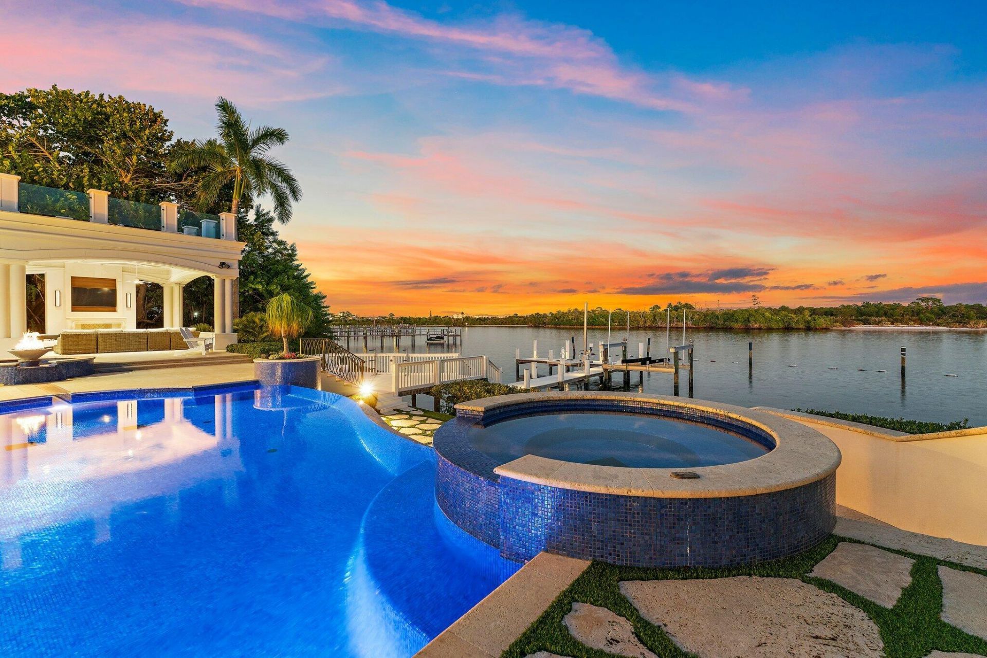 372 Regatta Drive, Jupiter, FL 33477 Photo