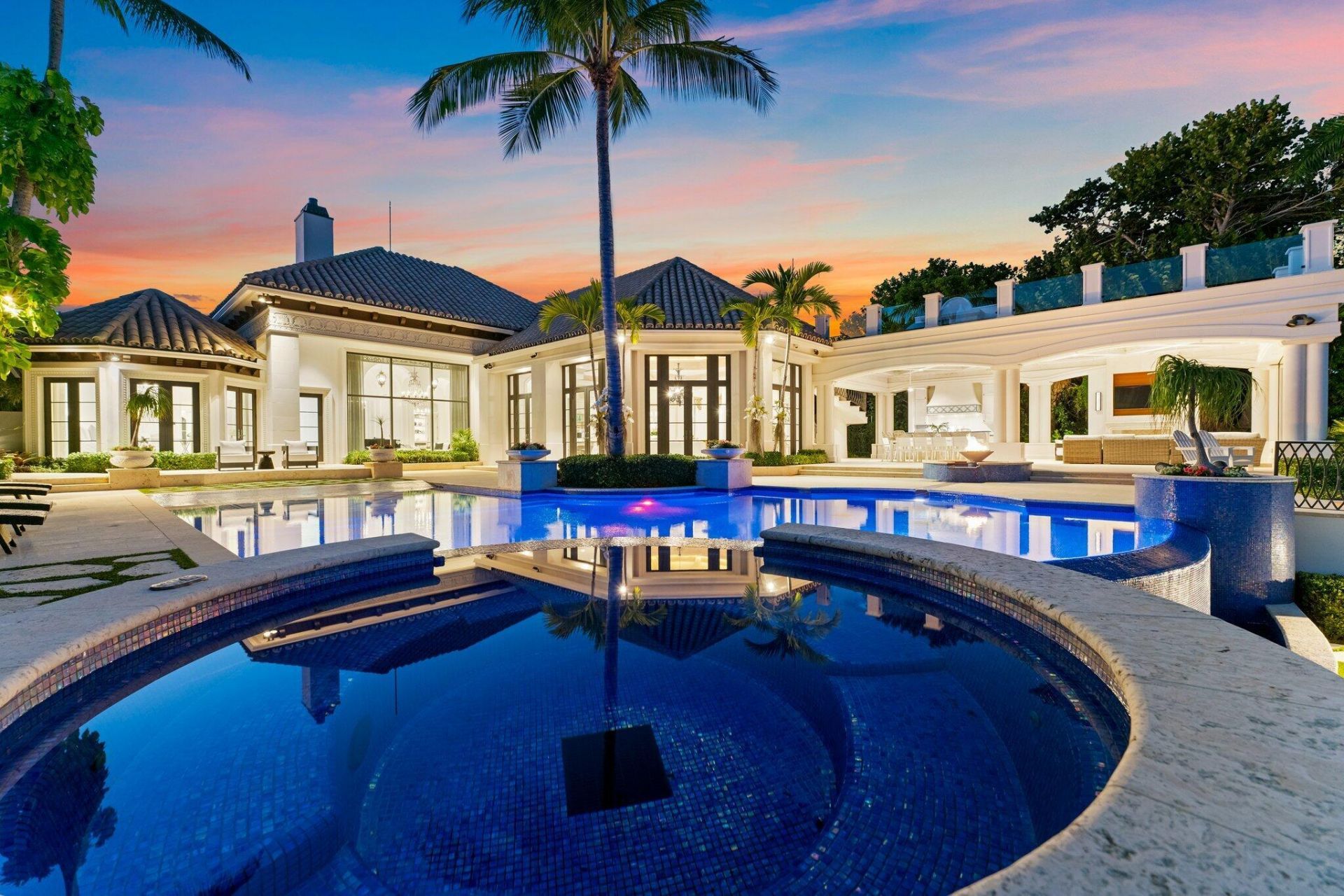 372 Regatta Drive, Jupiter, FL 33477 Photo