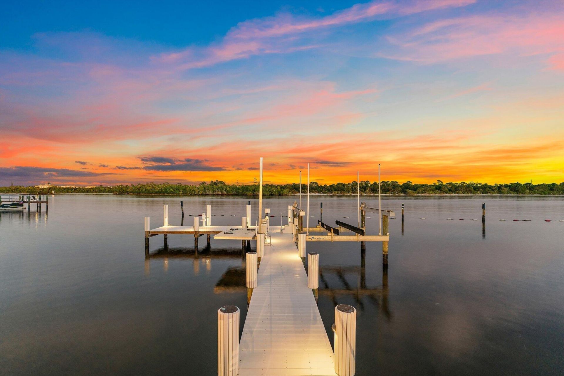 372 Regatta Drive, Jupiter, FL 33477 Photo