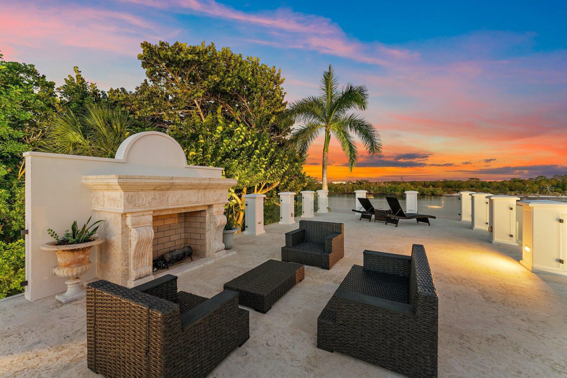 372 Regatta Drive, Jupiter, FL 33477 Photo