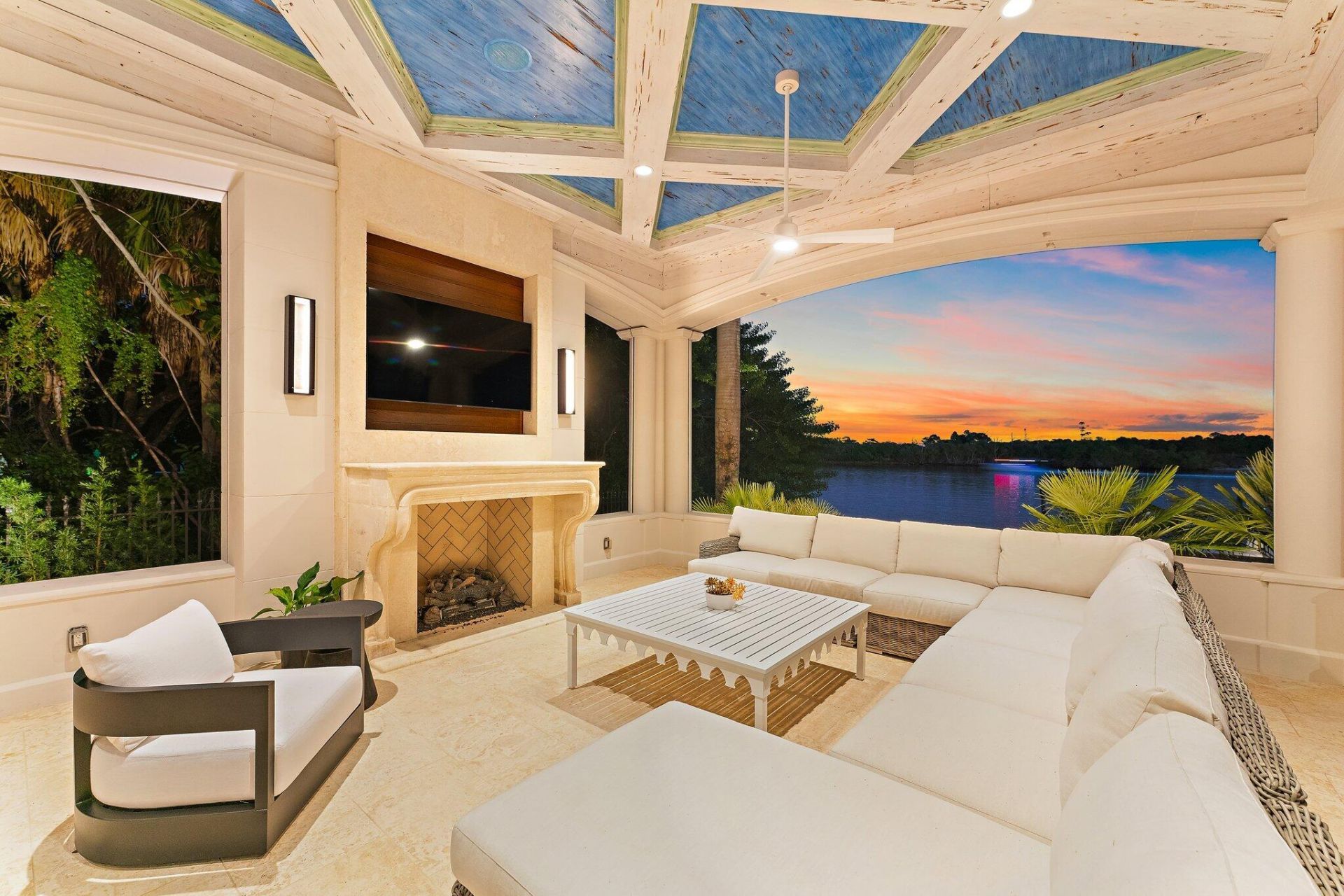 372 Regatta Drive, Jupiter, FL 33477 Photo