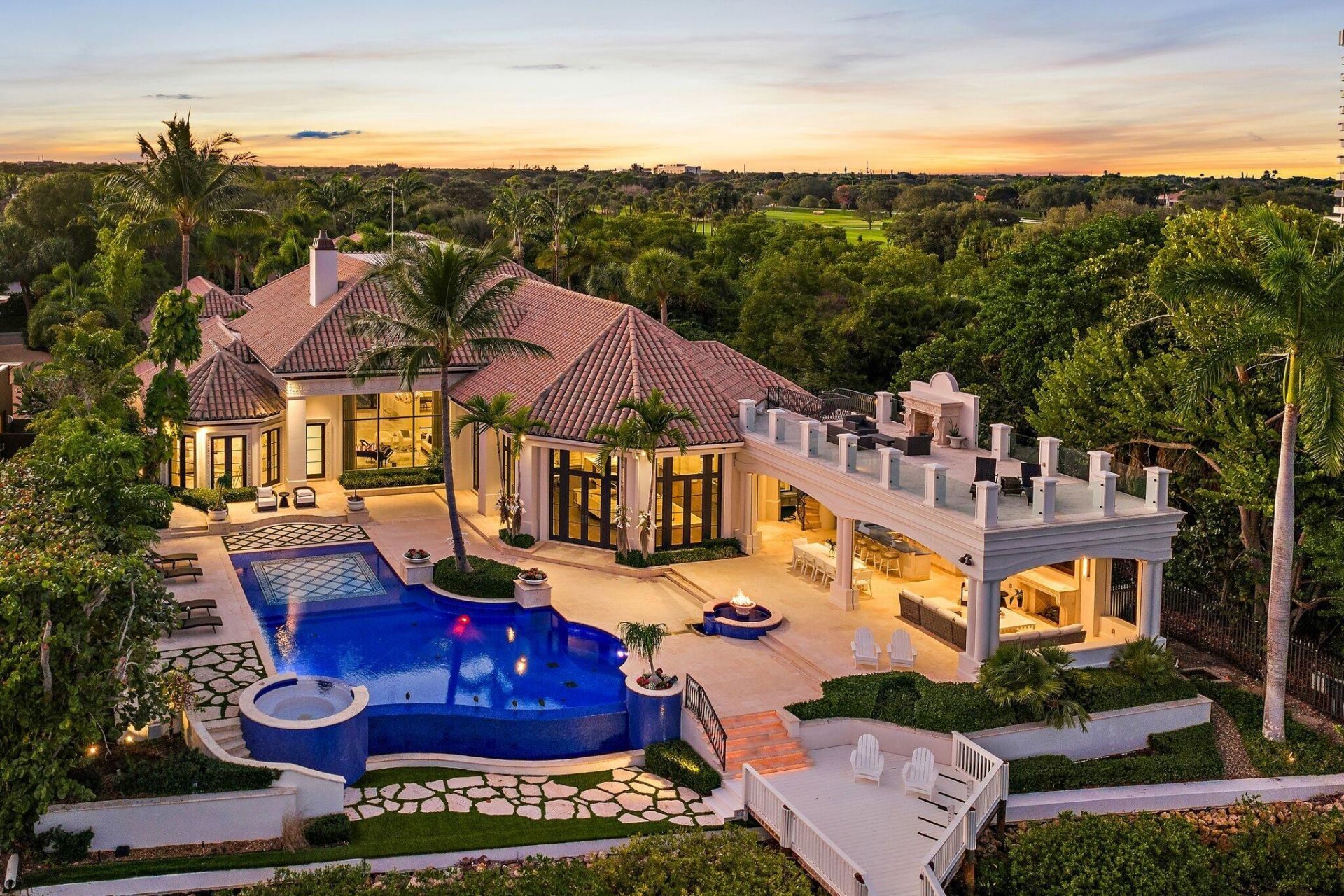 372 Regatta Drive, Jupiter, FL 33477 Photo