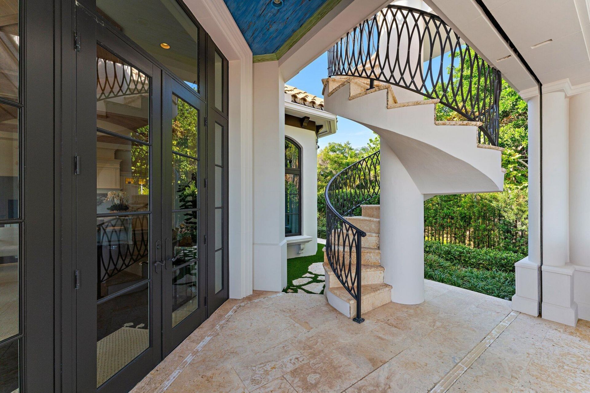 372 Regatta Drive, Jupiter, FL 33477 Photo