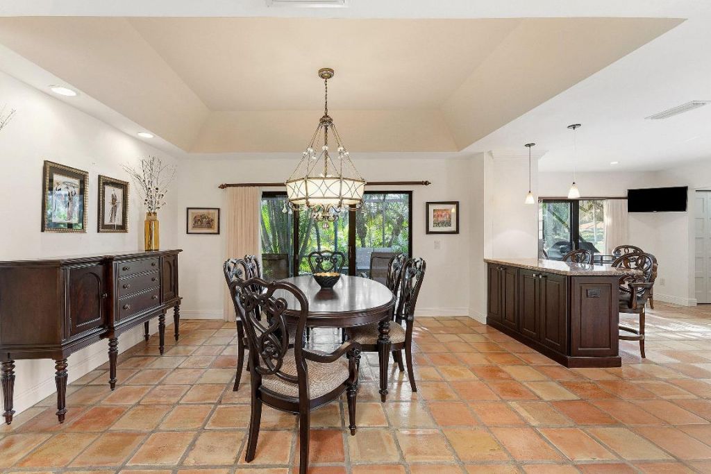 39 Estate Drive, Boynton Beach, FL 33436 Photo