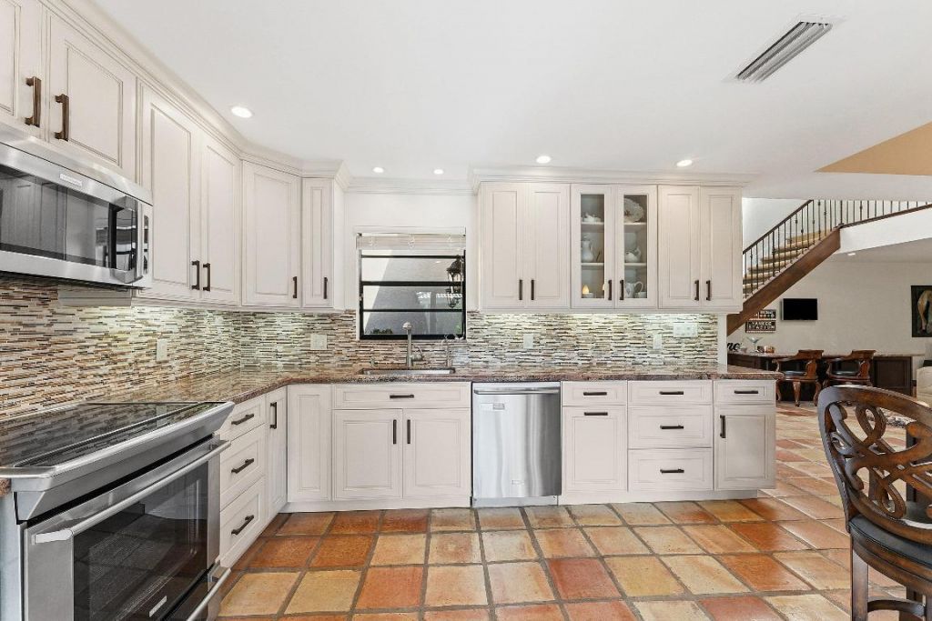 39 Estate Drive, Boynton Beach, FL 33436 Photo