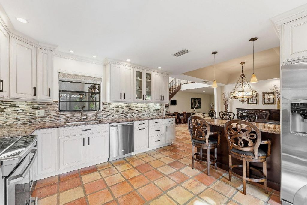 39 Estate Drive, Boynton Beach, FL 33436 Photo