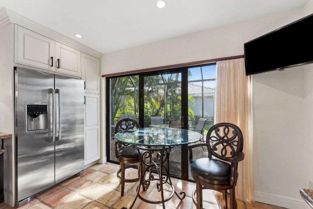 39 Estate Drive, Boynton Beach, FL 33436 Photo