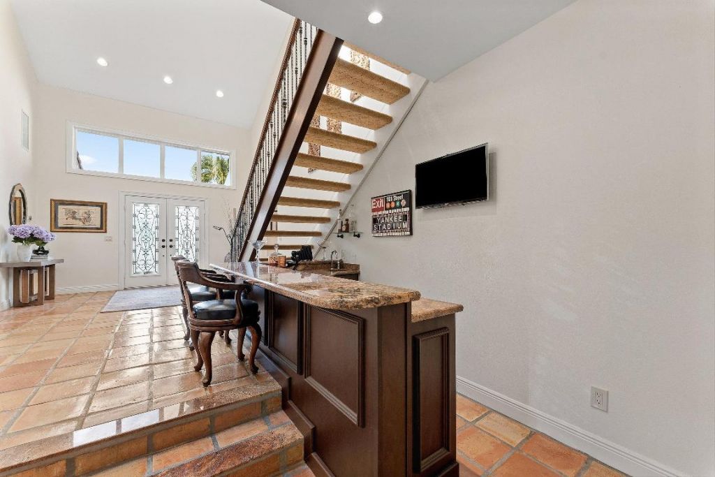 39 Estate Drive, Boynton Beach, FL 33436 Photo