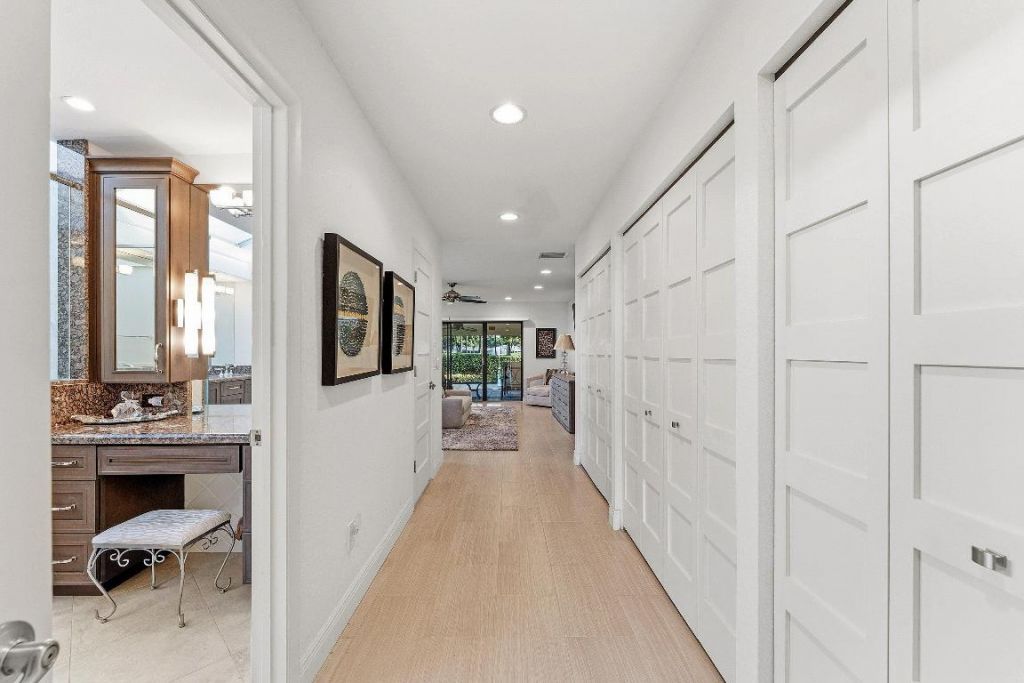 39 Estate Drive, Boynton Beach, FL 33436 Photo