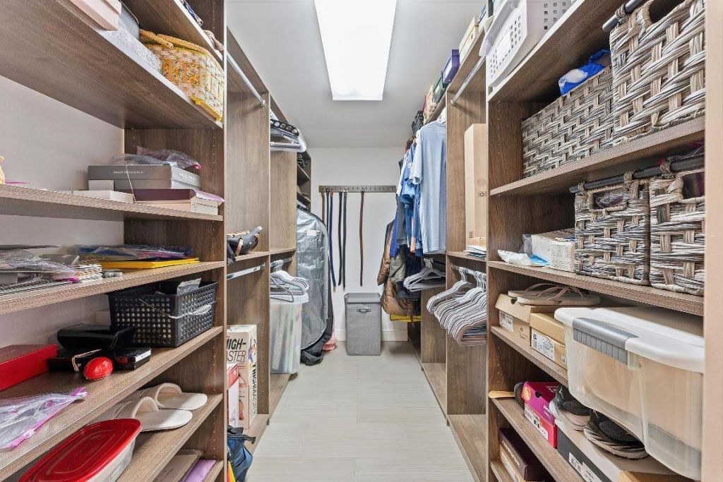 39 Estate Drive, Boynton Beach, FL 33436 Photo