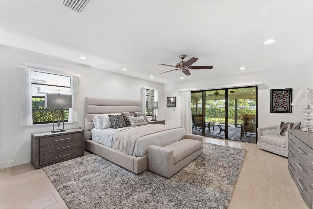 39 Estate Drive, Boynton Beach, FL 33436 Photo